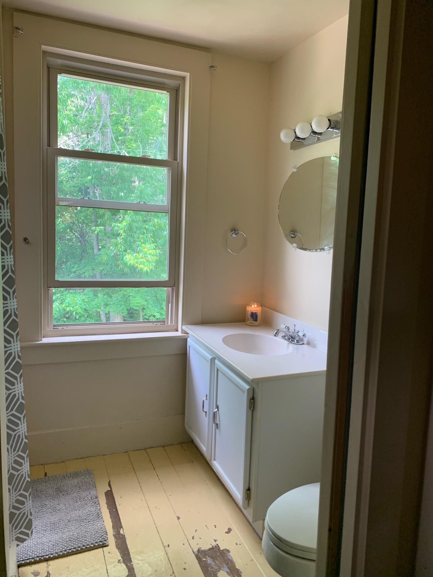 122 Middle Street Lancaster, NH 03584 - Photo 16 of 16 Gallery Image 16