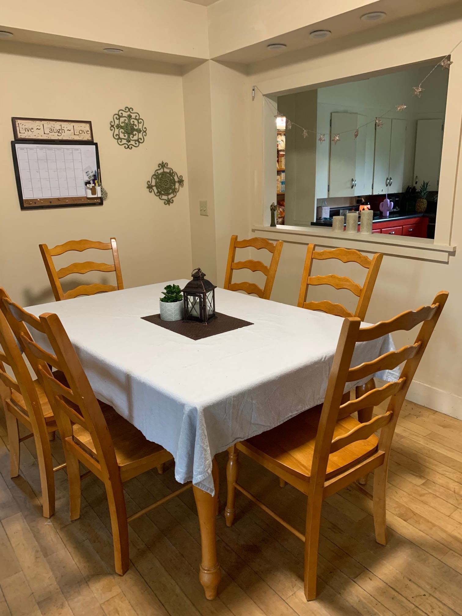 122 Middle Street Lancaster, NH 03584 - Photo 5 of 16 Gallery Image 5