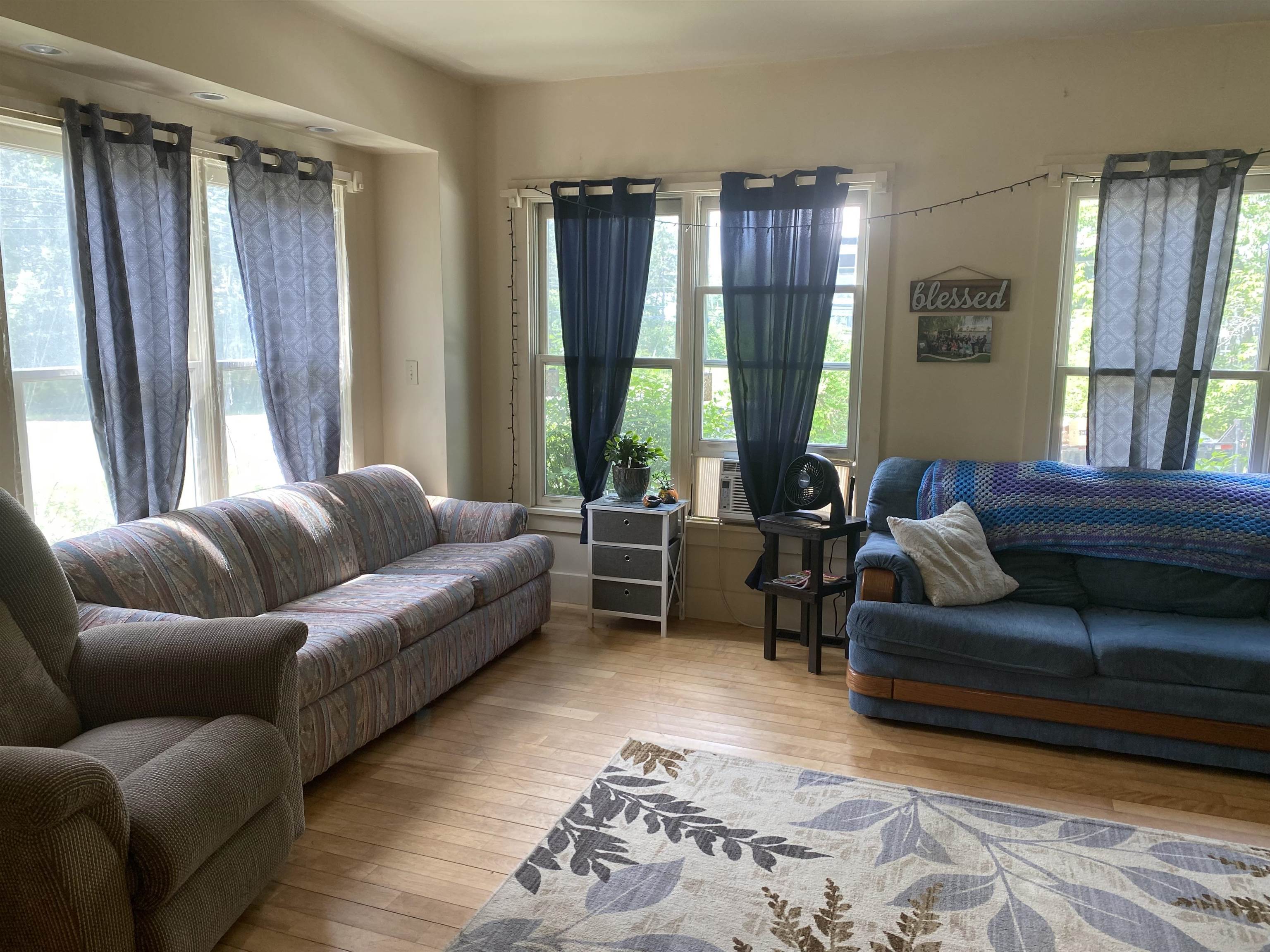 122 Middle Street Lancaster, NH 03584 - Photo 6 of 16 Gallery Image 6
