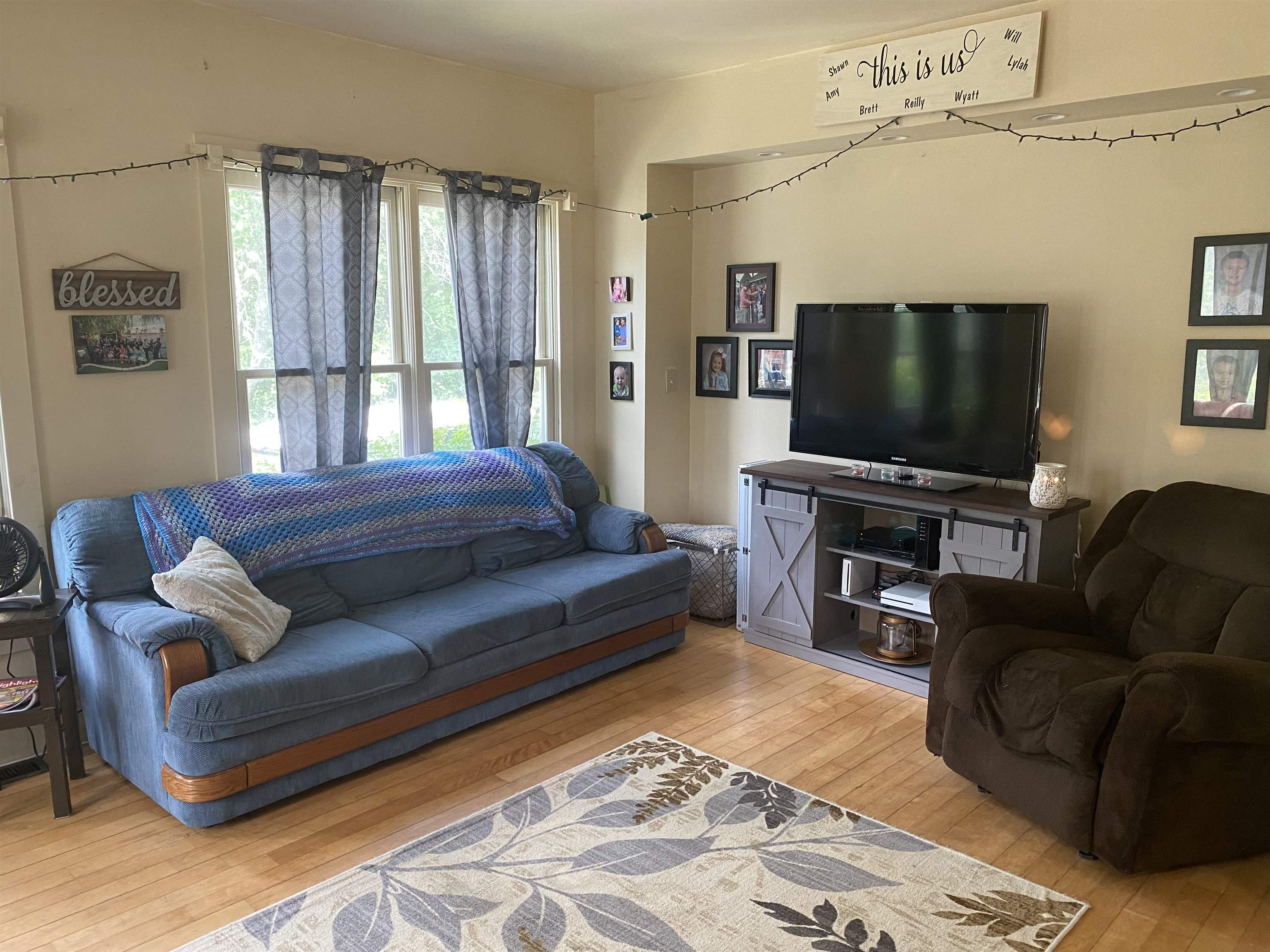 122 Middle Street Lancaster, NH 03584 - Photo 7 of 16 Gallery Image 7