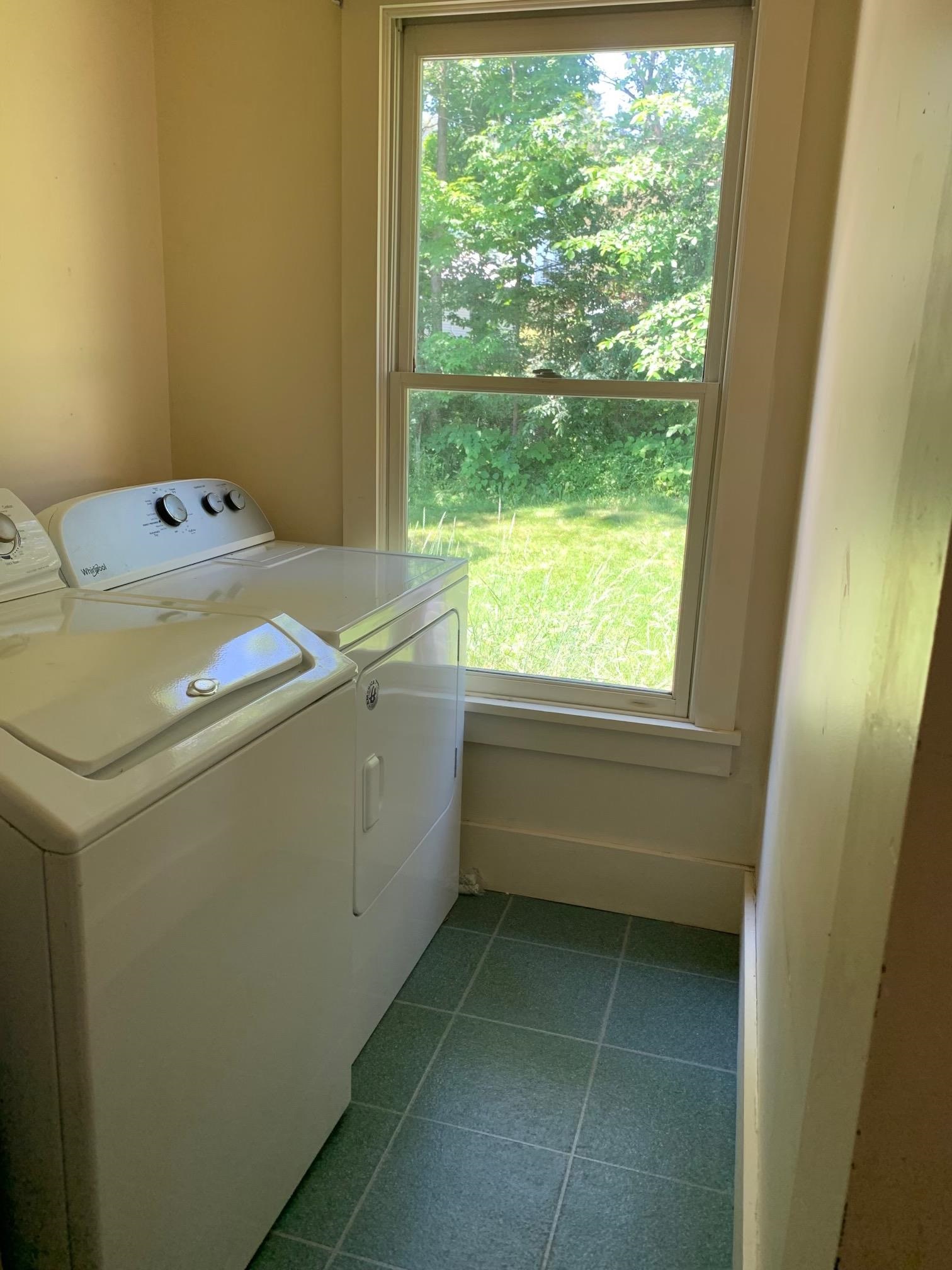122 Middle Street Lancaster, NH 03584 - Photo 9 of 16 Gallery Image 9