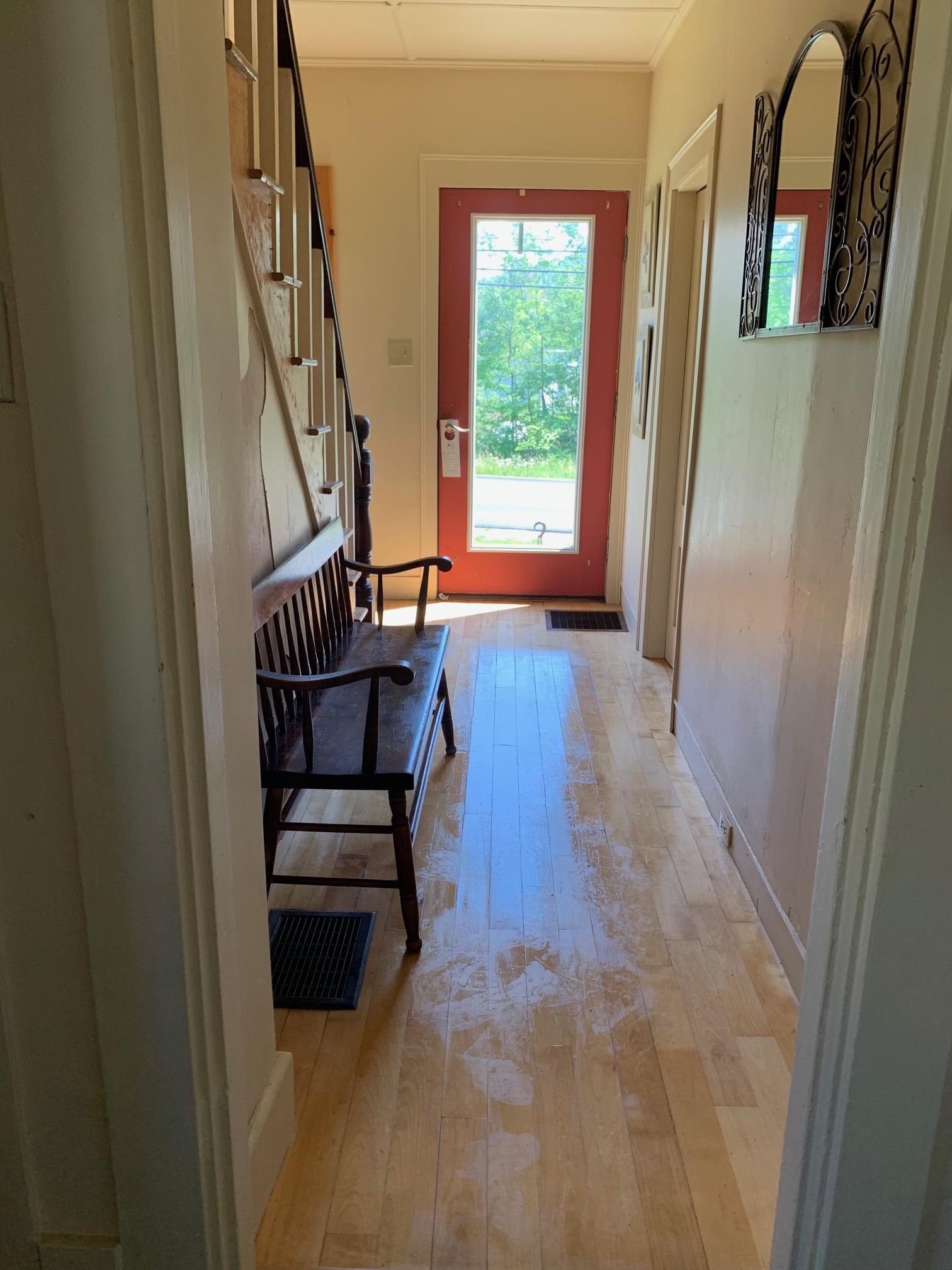 122 Middle Street Lancaster, NH 03584 - Photo 10 of 16 Gallery Image 10