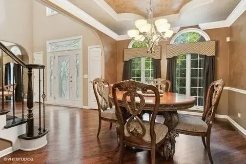 $6,000 | 3179 Kingbird Lane, Naperville, IL 60564