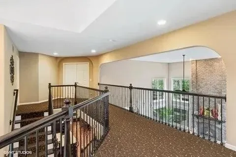 $6,000 | 3179 Kingbird Lane, Naperville, IL 60564