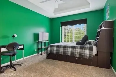 $6,000 | 3179 Kingbird Lane, Naperville, IL 60564