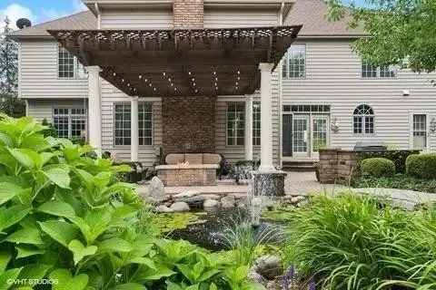 $6,000 | 3179 Kingbird Lane, Naperville, IL 60564