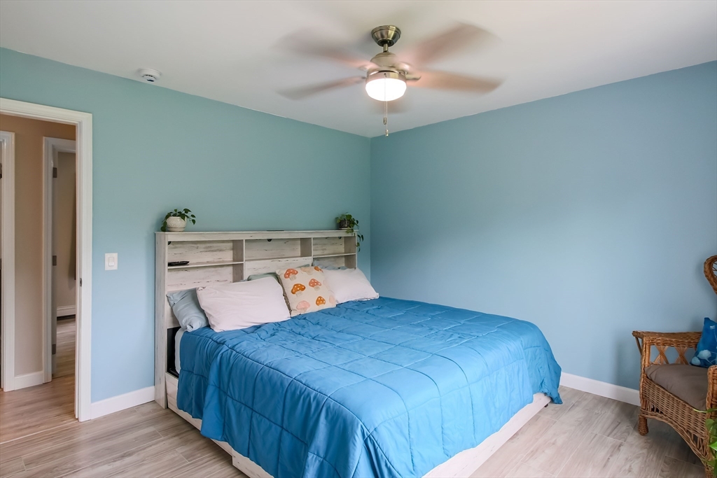 815 Wauwinet Road Barre, MA 01005 - Photo 11 of 35 Gallery Image 11