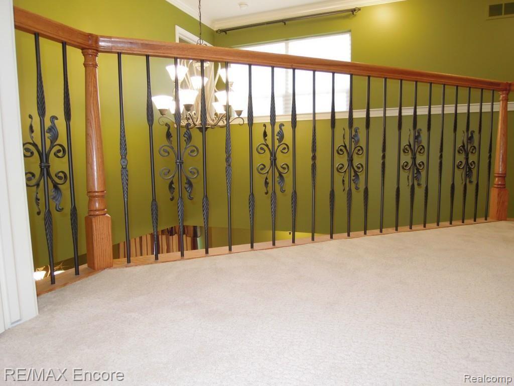 3822 Windingbrook Circle, Unit 8 Rochester Hills, MI 48309 - Photo 54 of 64