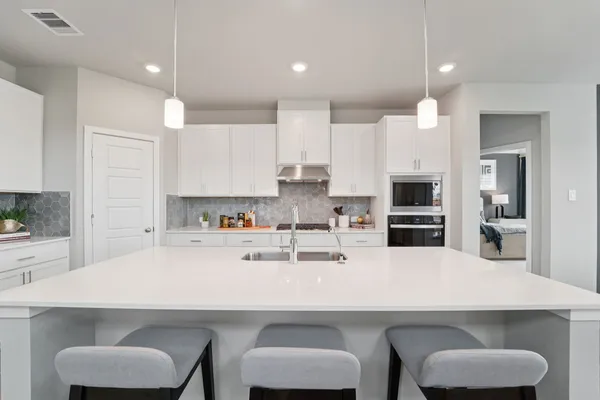 $379,990 | 17319 Teddy Trce Drive, Waller, TX 77484