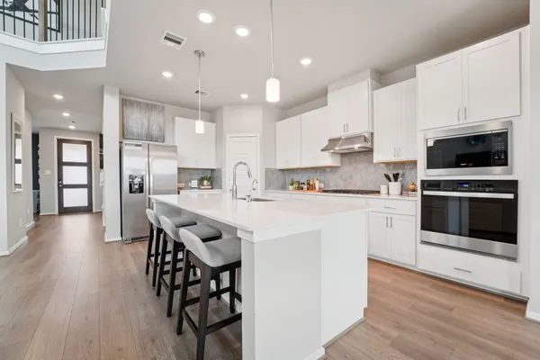 $379,990 | 17319 Teddy Trce Drive, Waller, TX 77484