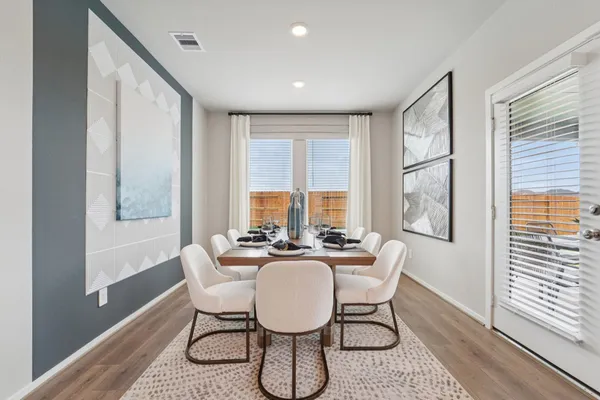 $379,990 | 17319 Teddy Trce Drive, Waller, TX 77484