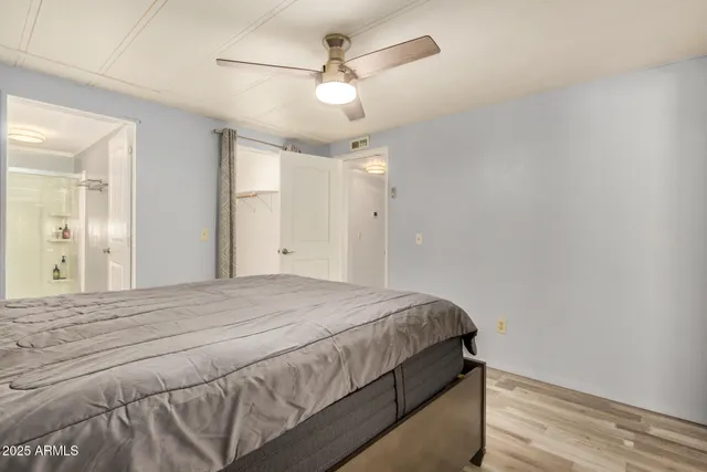 $62,900 | 980 East Broadway Avenue, Unit 46, Apache Junction, AZ 85119