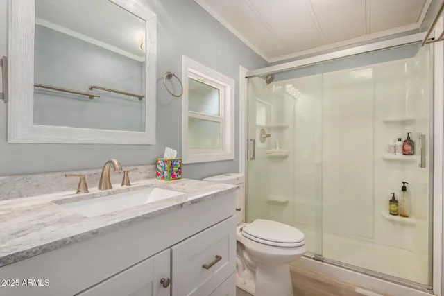 $62,900 | 980 East Broadway Avenue, Unit 46, Apache Junction, AZ 85119