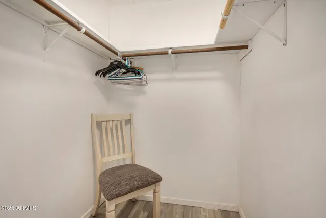 $62,900 | 980 East Broadway Avenue, Unit 46, Apache Junction, AZ 85119