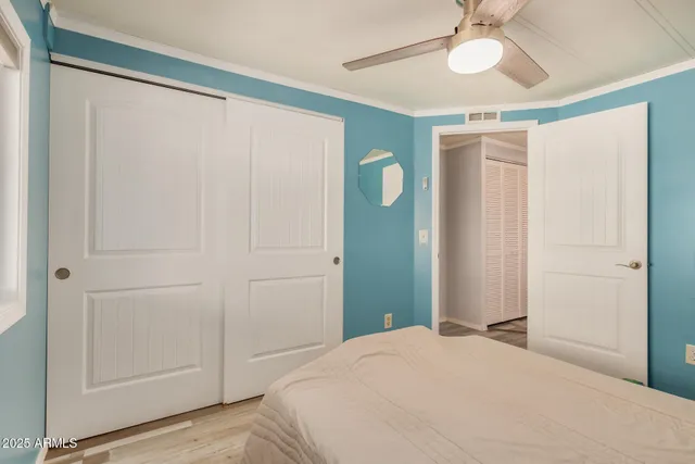 $62,900 | 980 East Broadway Avenue, Unit 46, Apache Junction, AZ 85119