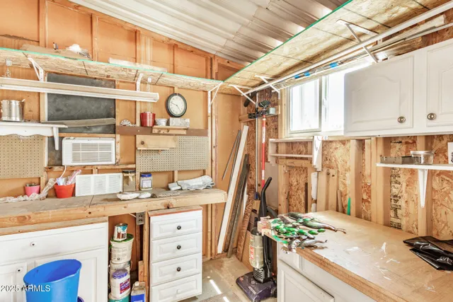 $62,900 | 980 East Broadway Avenue, Unit 46, Apache Junction, AZ 85119