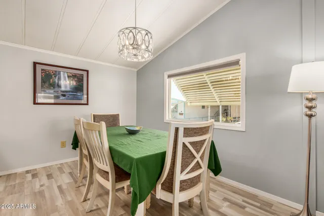 $62,900 | 980 East Broadway Avenue, Unit 46, Apache Junction, AZ 85119