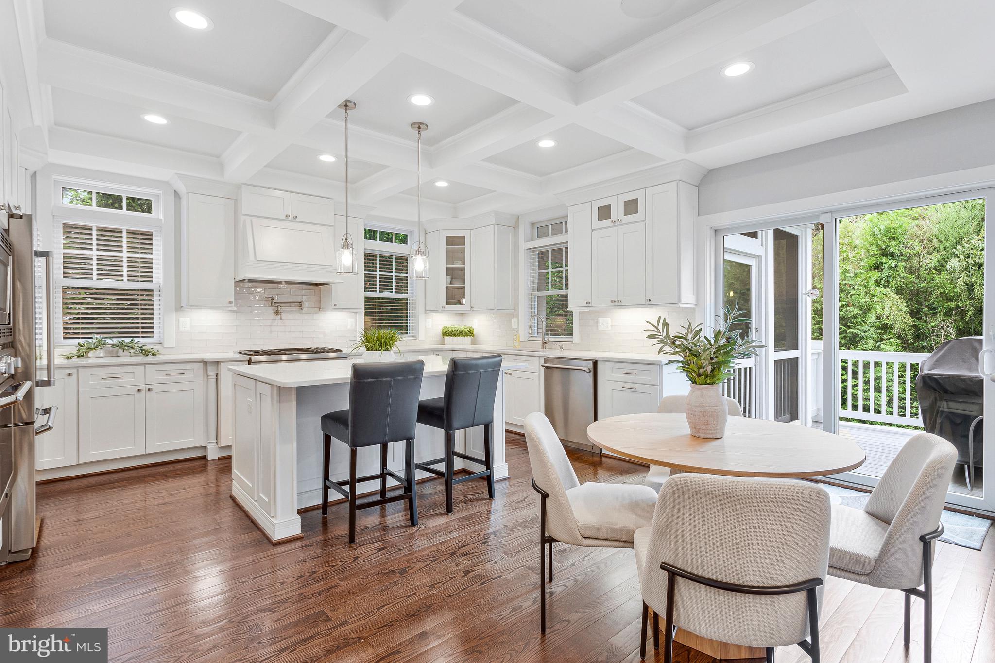 4027 25th Road North Arlington, VA 22207 - Photo 10 of 91 Gallery Image 10