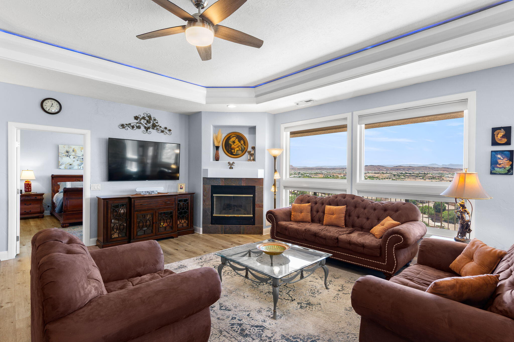 2367 South Augusta Drive St. George, UT 84790 - Photo 9 of 47 24-web-or-mls-2367 S Augusta Dr-10