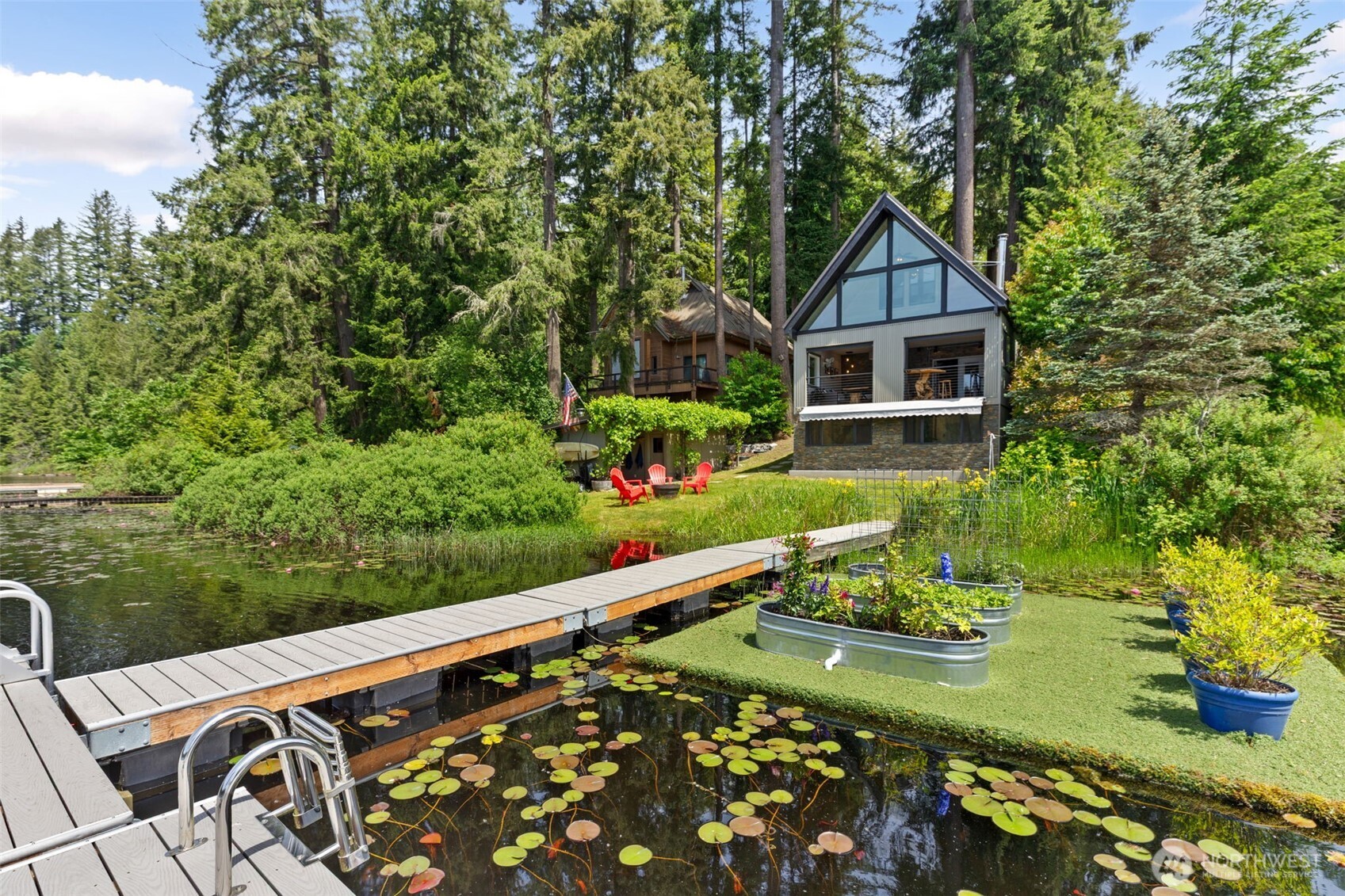 8530 East Lake Cochran Road Monroe, WA 98272 - Photo 28 of 39