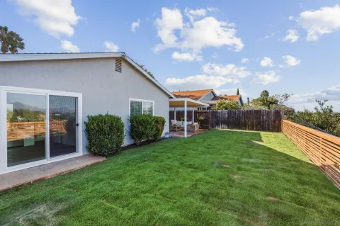 $1,225,000 | 11293 Linares Street, San Diego, CA 92129