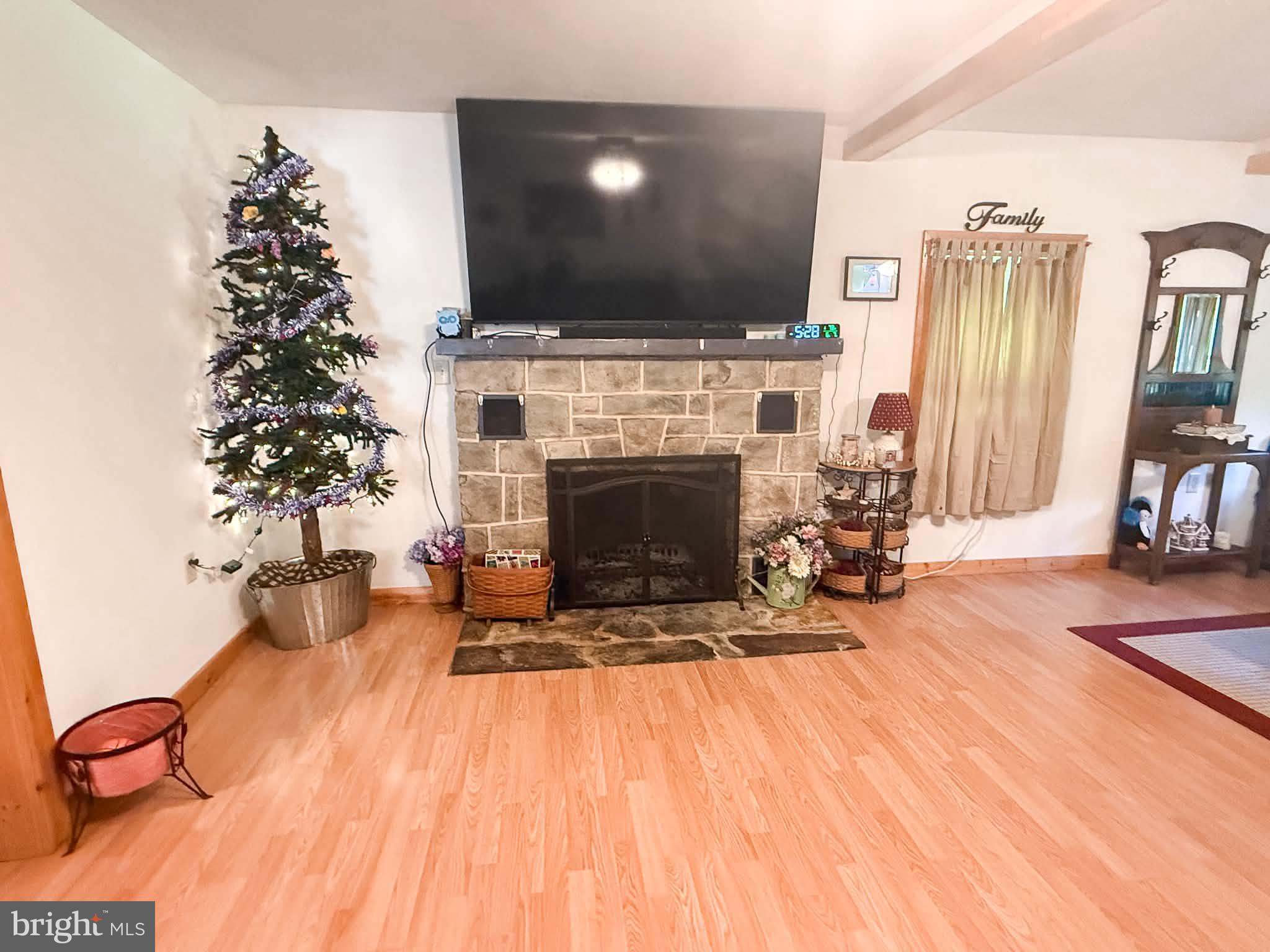 2355 Iron Springs Road Fairfield, PA 17320 - Photo 8 of 10