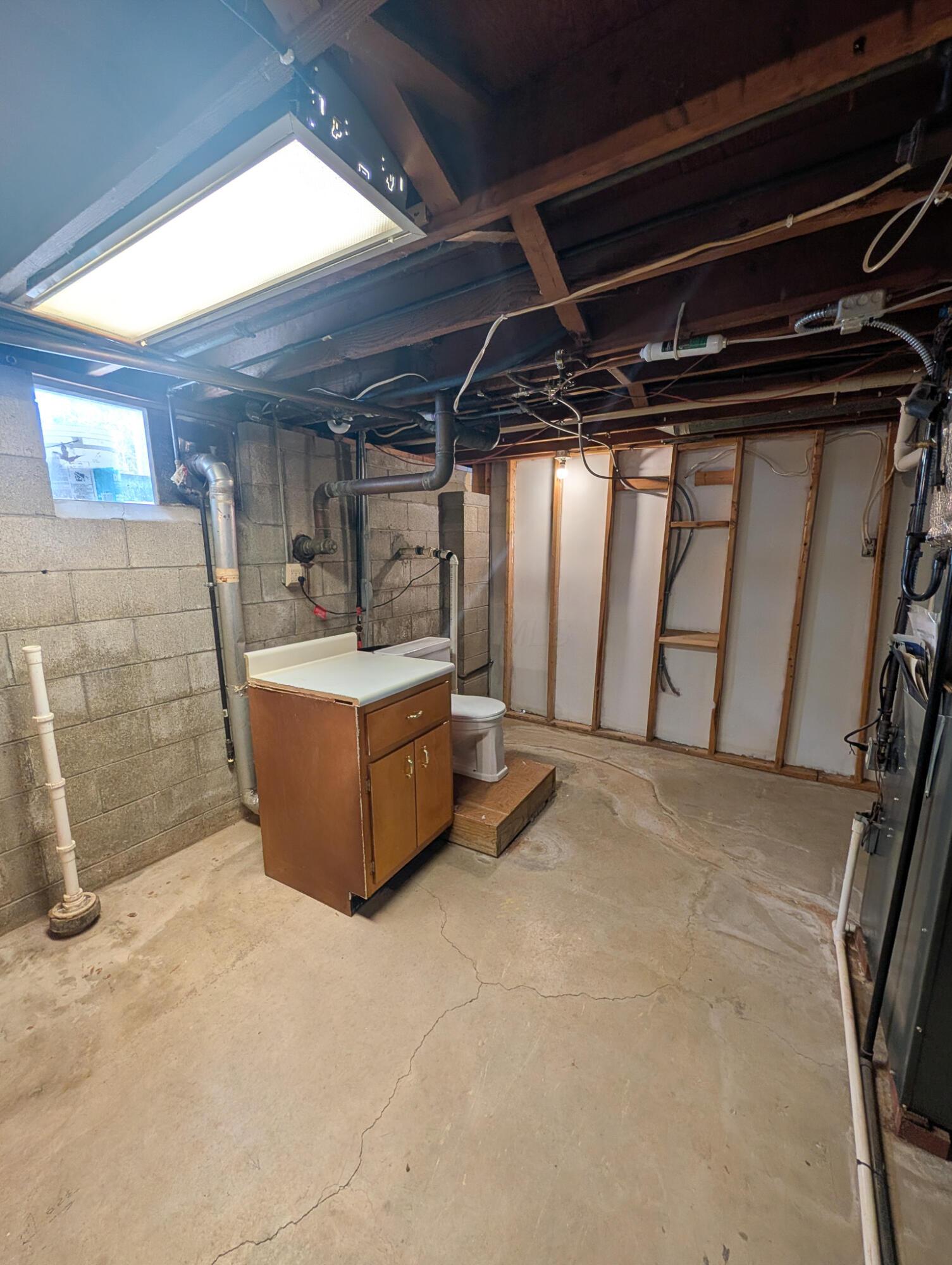 4351 Wilson Road Wooster, OH 44691 - Photo 49 of 59 PXL_20260131_193130448