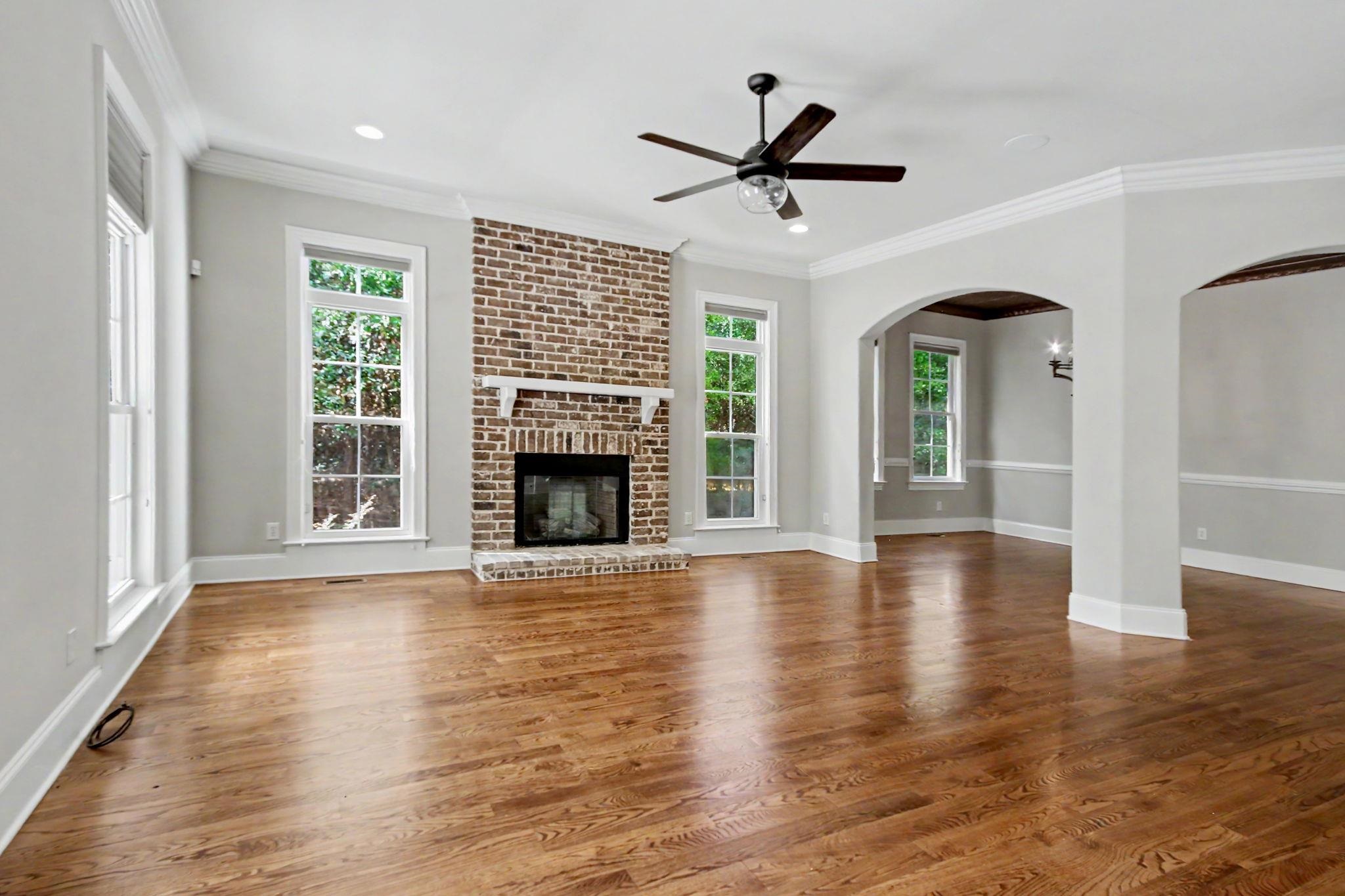 55 Pineberry Drive Georgetown, SC 29440 - Photo 11 of 52