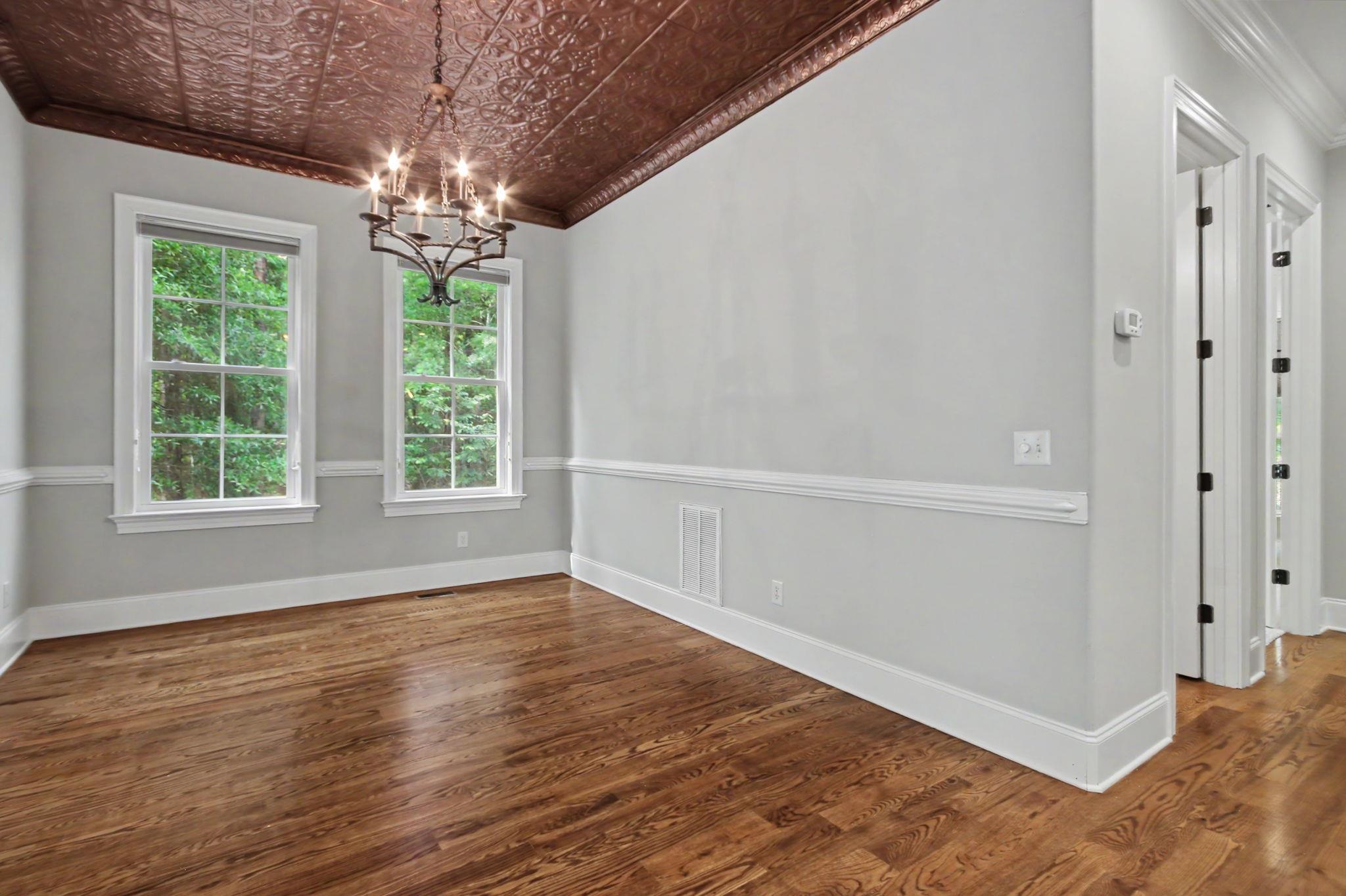 55 Pineberry Drive Georgetown, SC 29440 - Photo 14 of 52