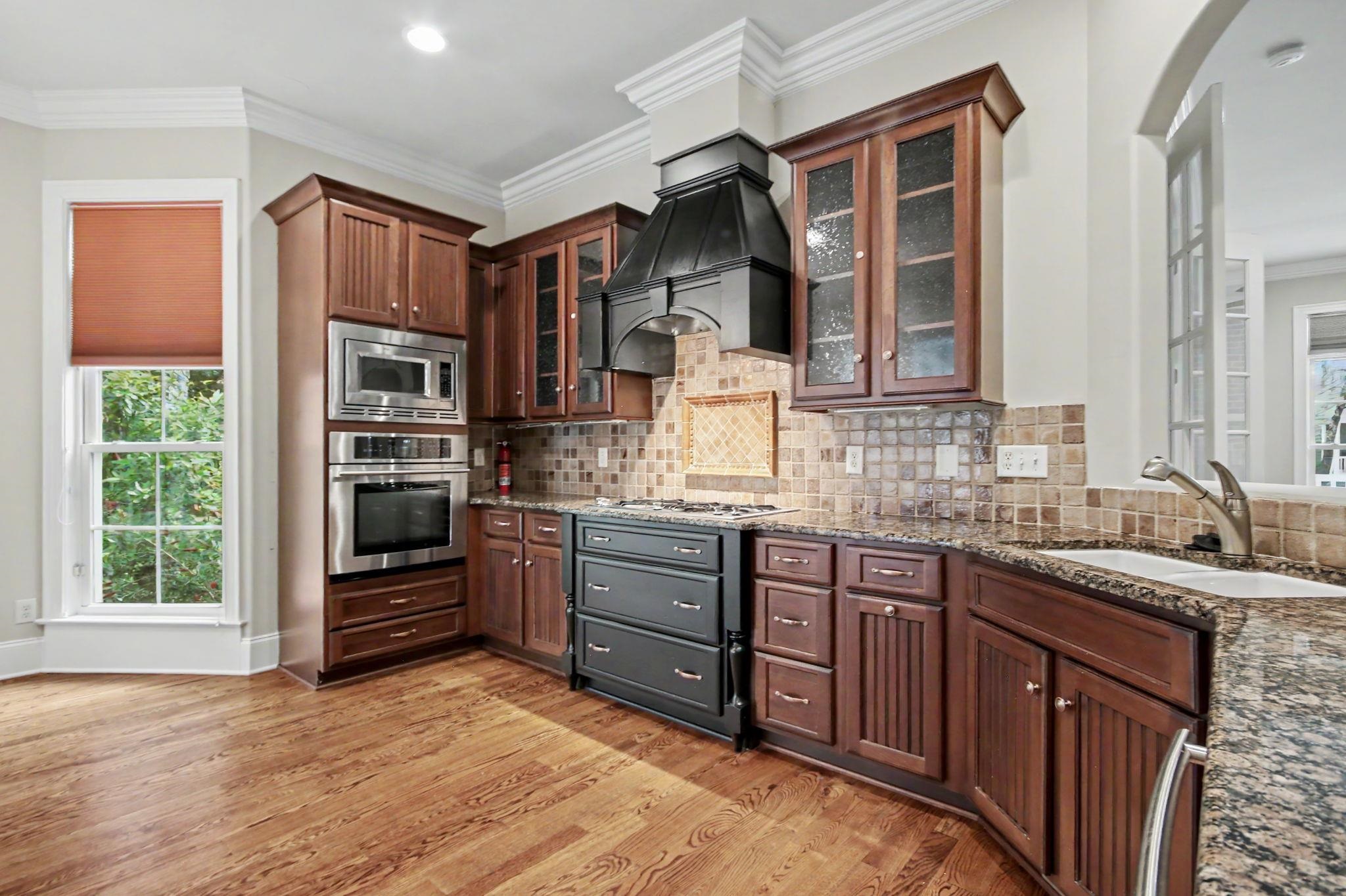55 Pineberry Drive Georgetown, SC 29440 - Photo 17 of 52