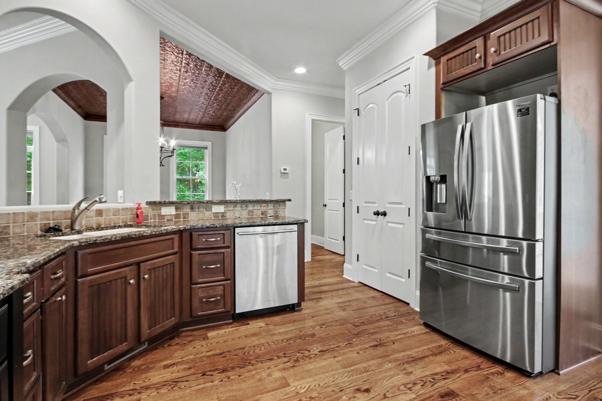 55 Pineberry Drive Georgetown, SC 29440 - Photo 18 of 52