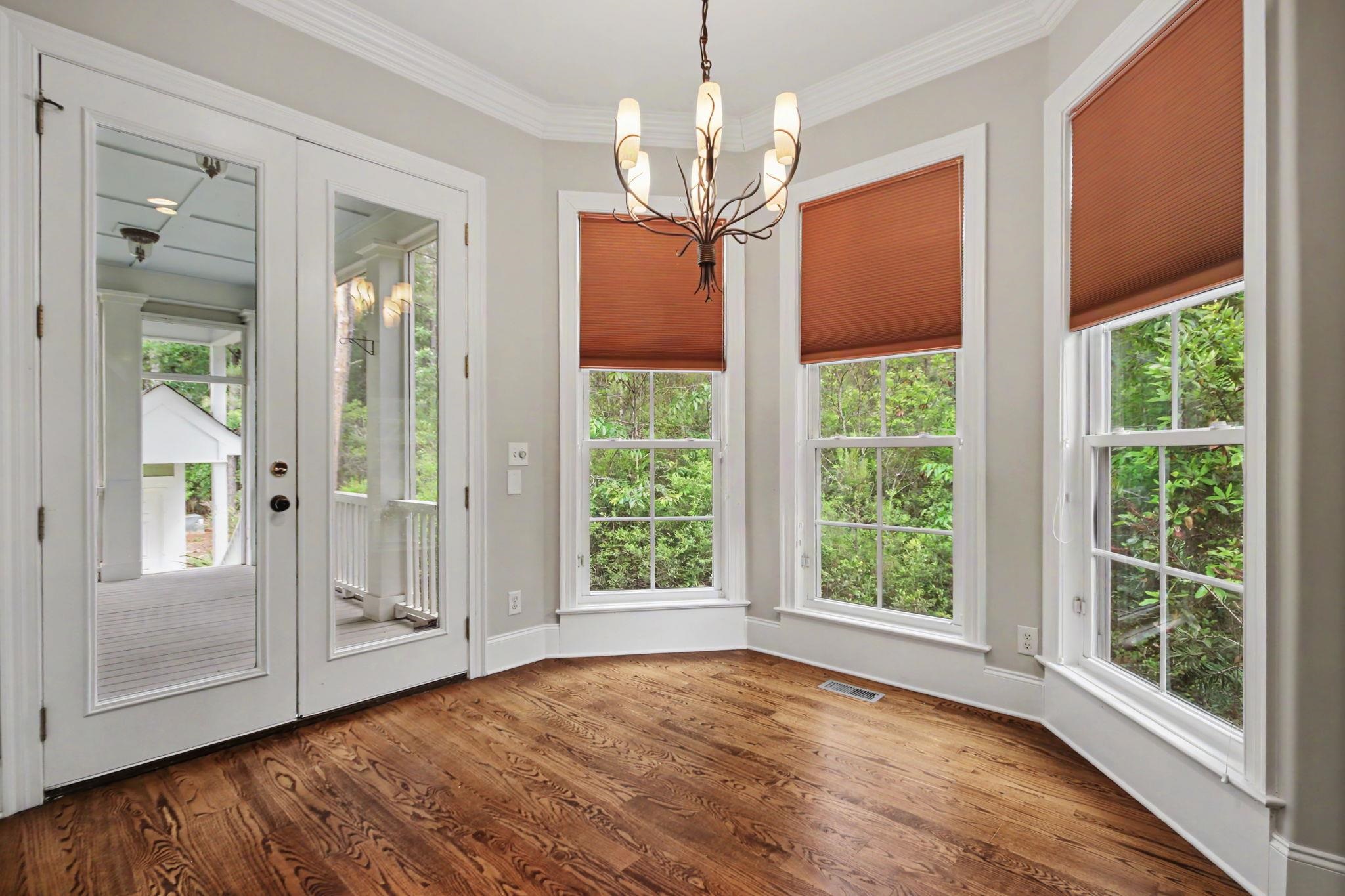 55 Pineberry Drive Georgetown, SC 29440 - Photo 20 of 52
