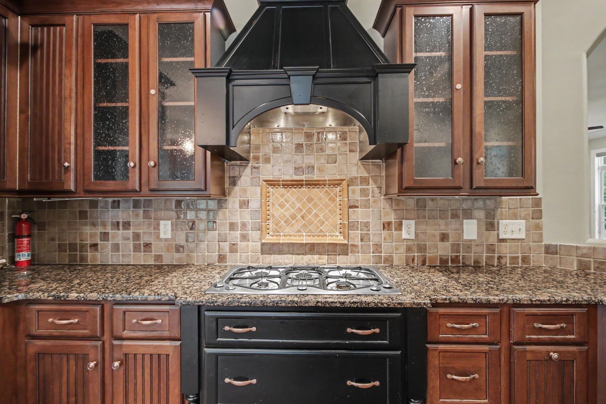 55 Pineberry Drive Georgetown, SC 29440 - Photo 21 of 52