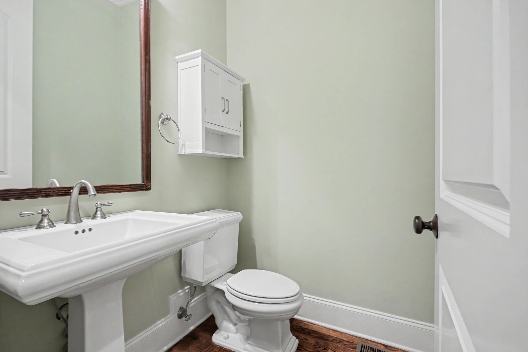 55 Pineberry Drive Georgetown, SC 29440 - Photo 22 of 52