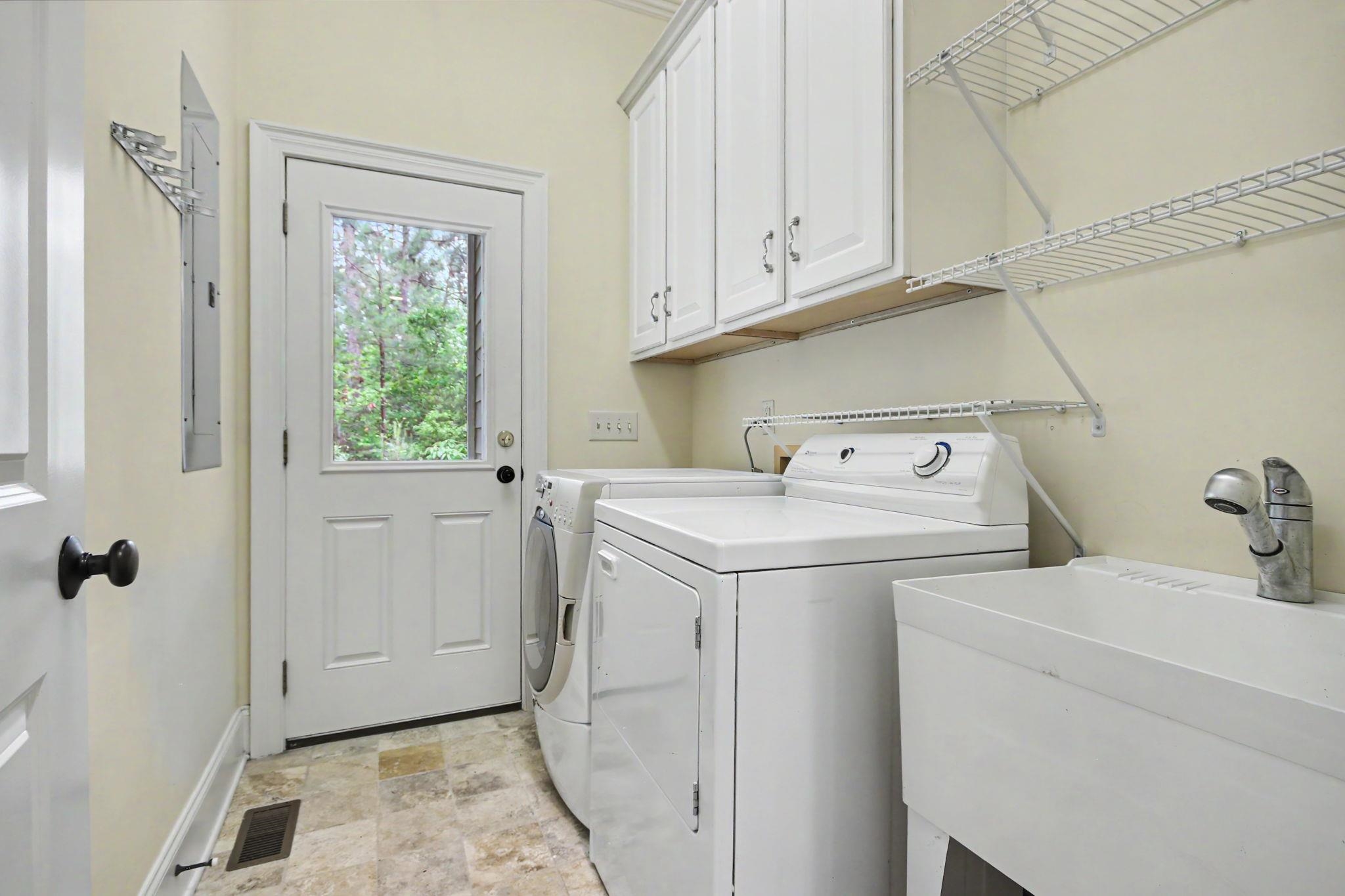 55 Pineberry Drive Georgetown, SC 29440 - Photo 23 of 52