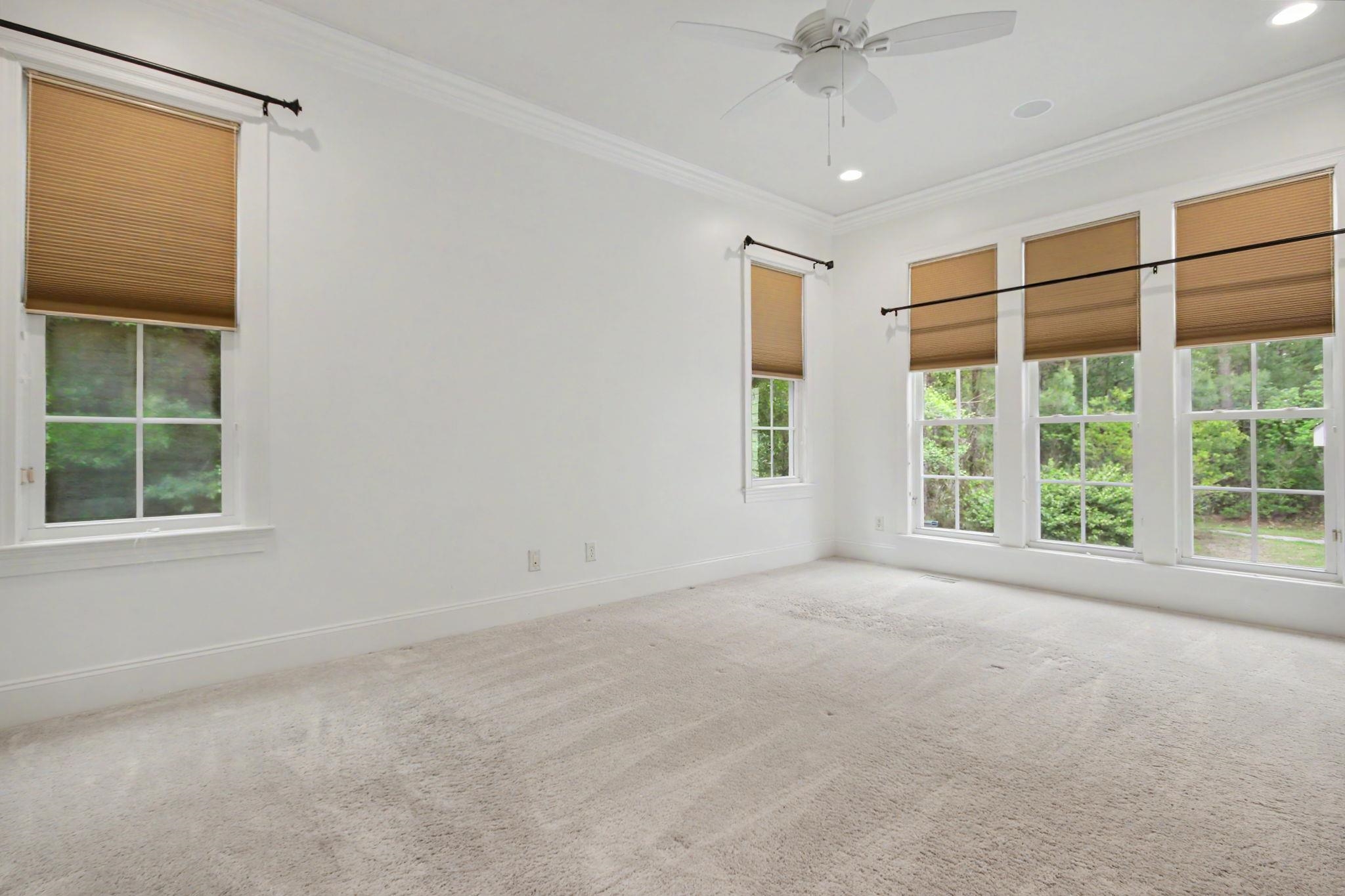 55 Pineberry Drive Georgetown, SC 29440 - Photo 24 of 52