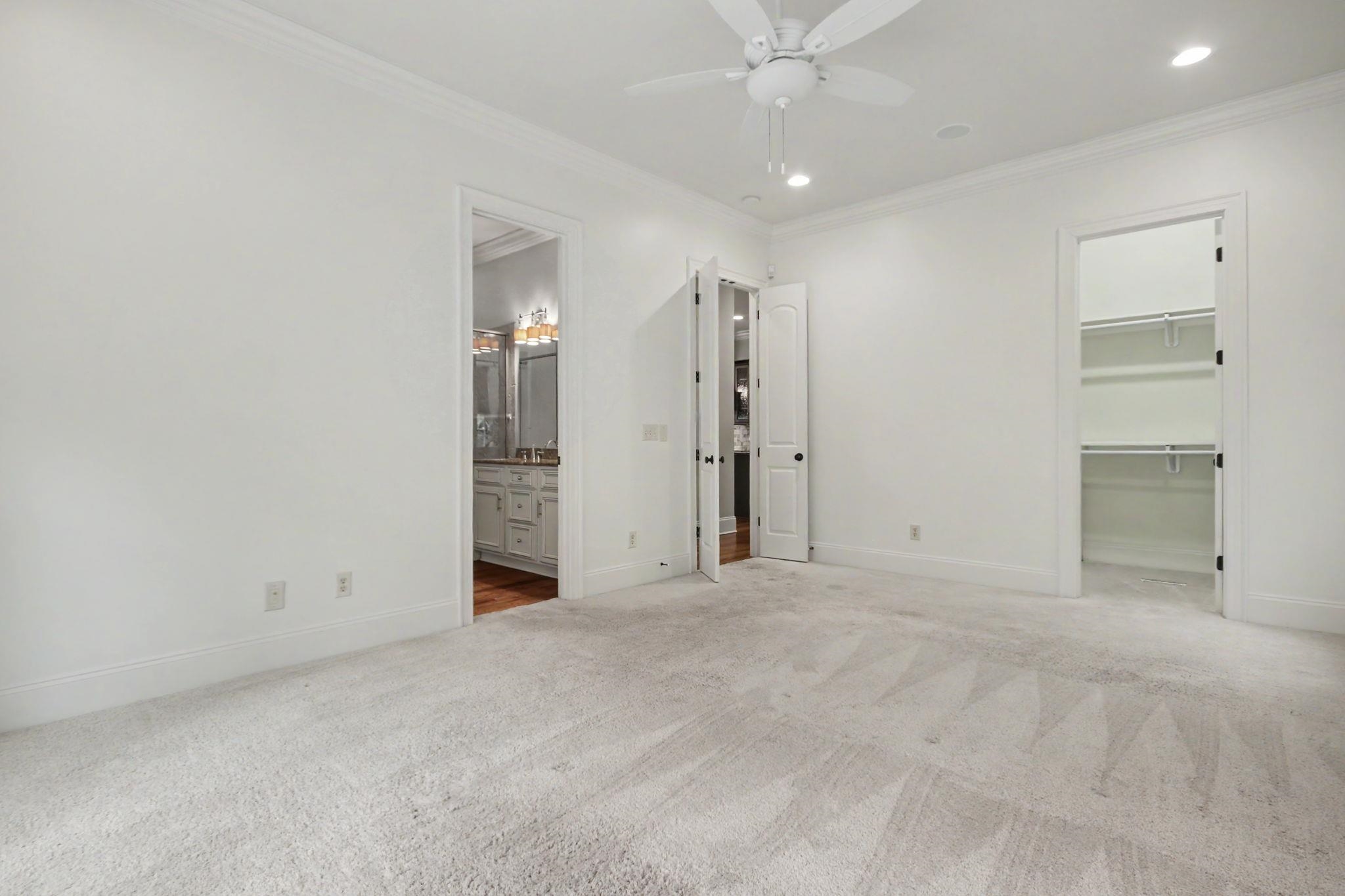 55 Pineberry Drive Georgetown, SC 29440 - Photo 27 of 52