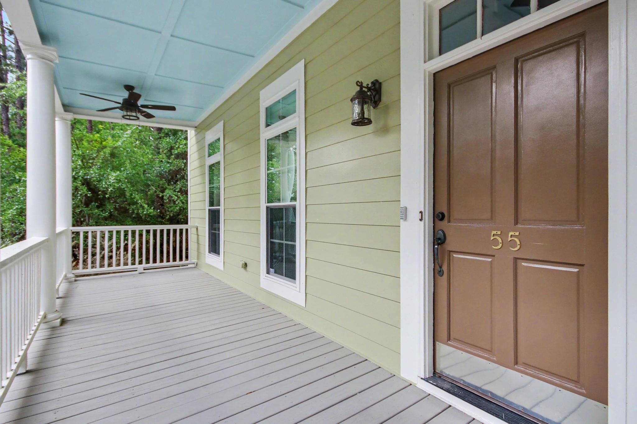 55 Pineberry Drive Georgetown, SC 29440 - Photo 3 of 52