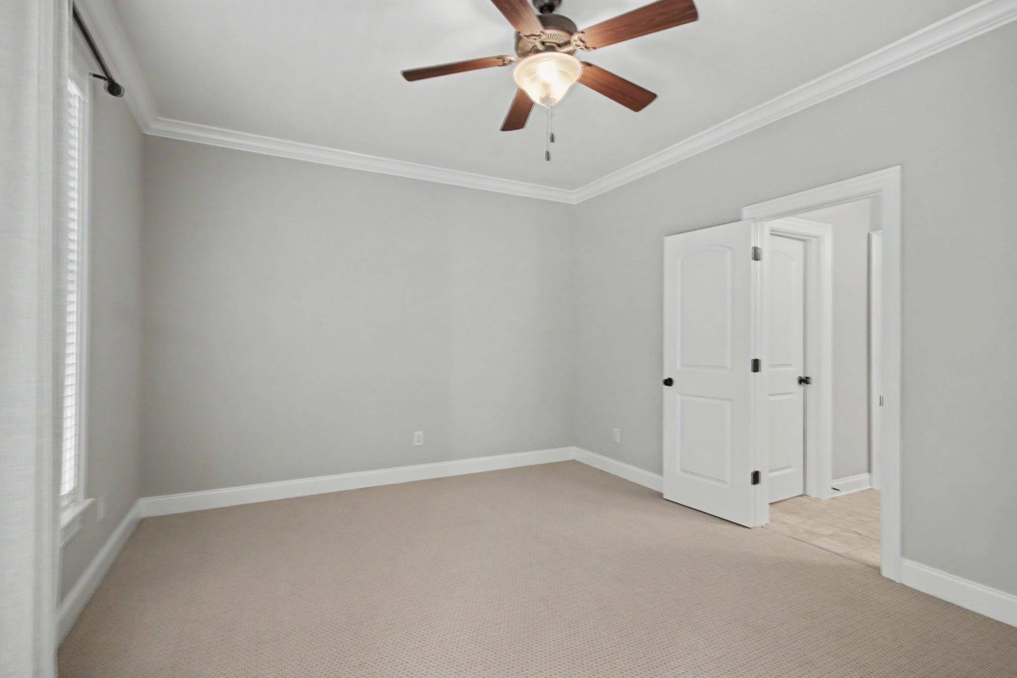 55 Pineberry Drive Georgetown, SC 29440 - Photo 32 of 52