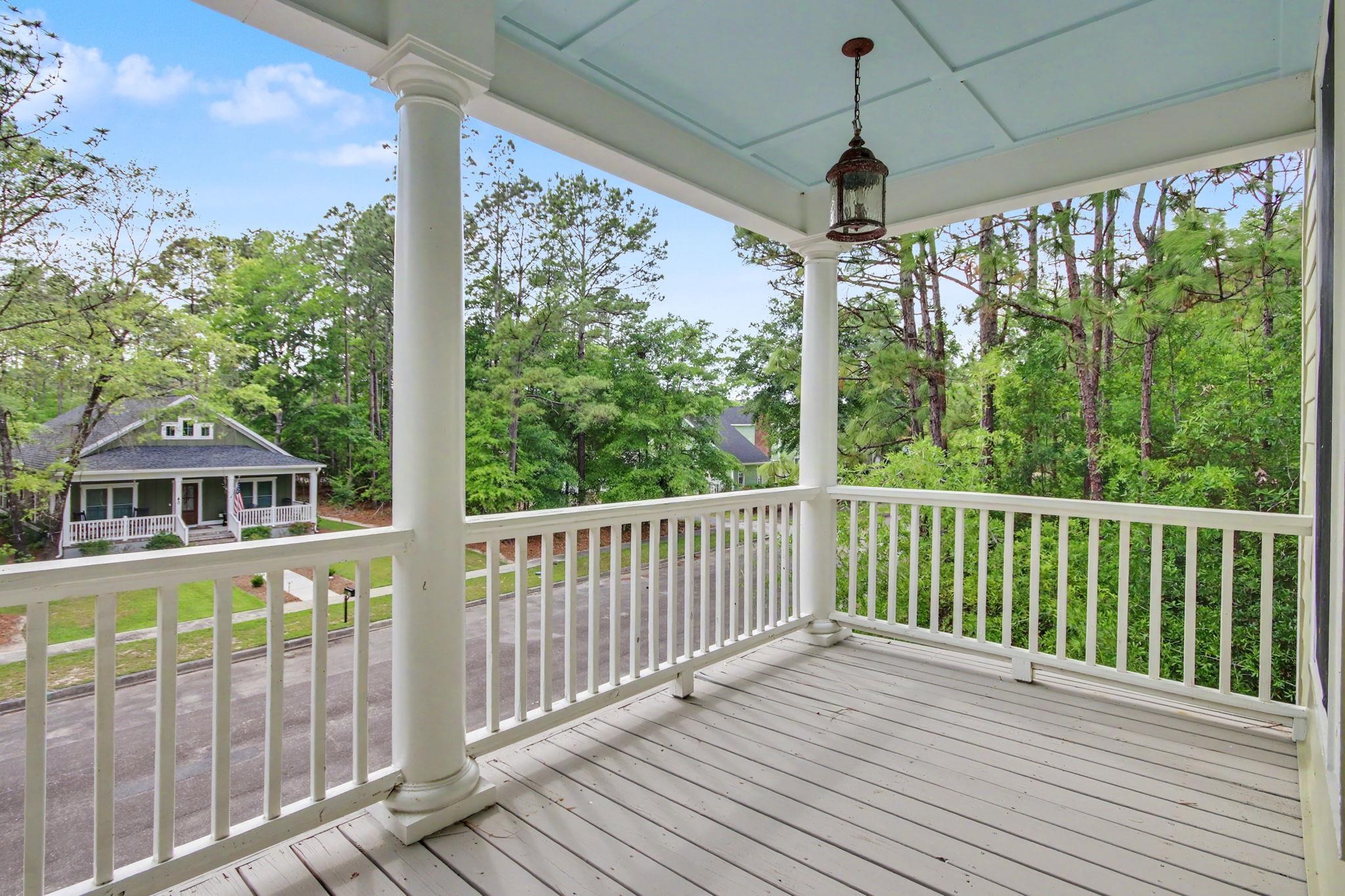 55 Pineberry Drive Georgetown, SC 29440 - Photo 33 of 52