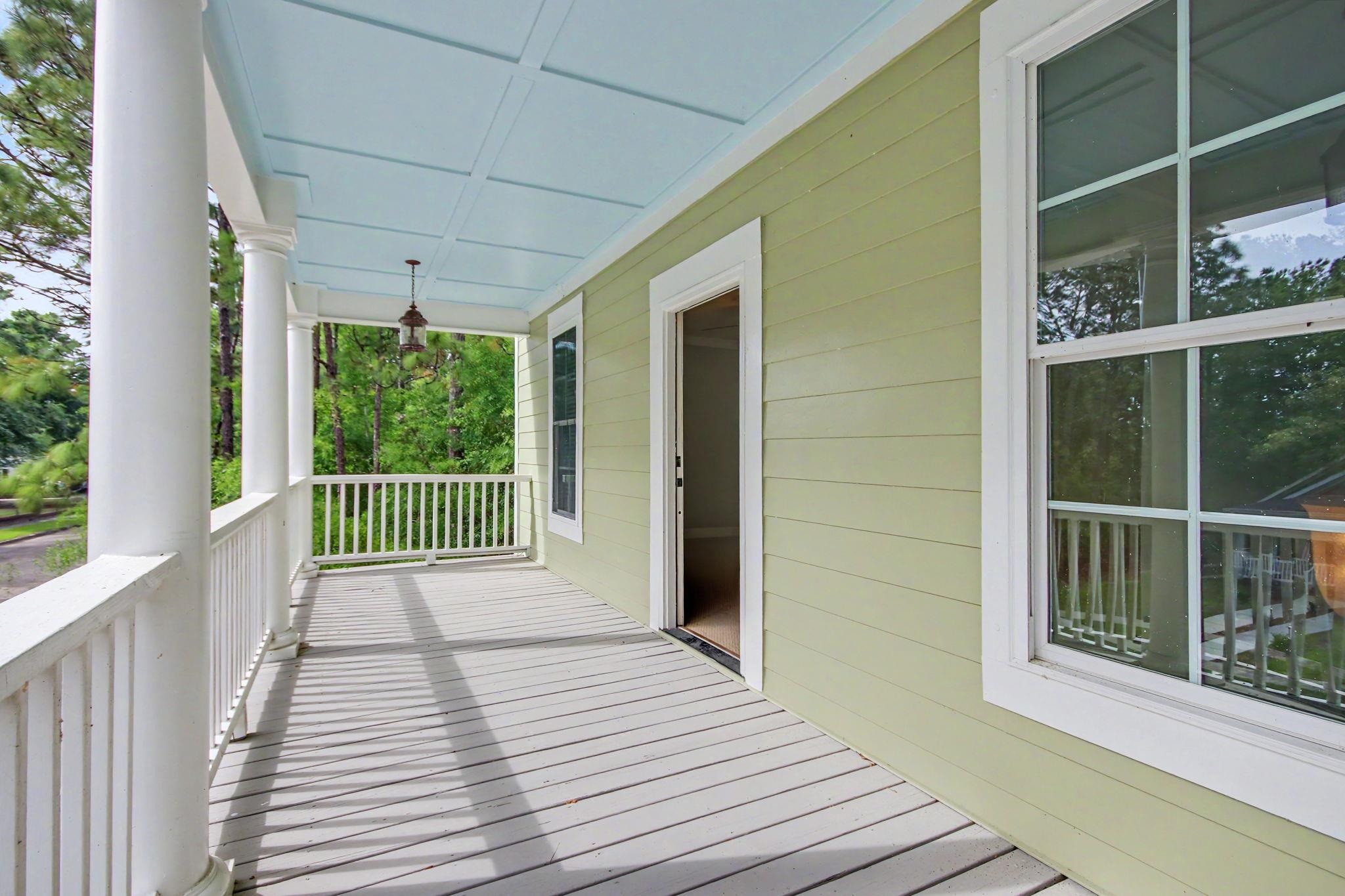 55 Pineberry Drive Georgetown, SC 29440 - Photo 34 of 52