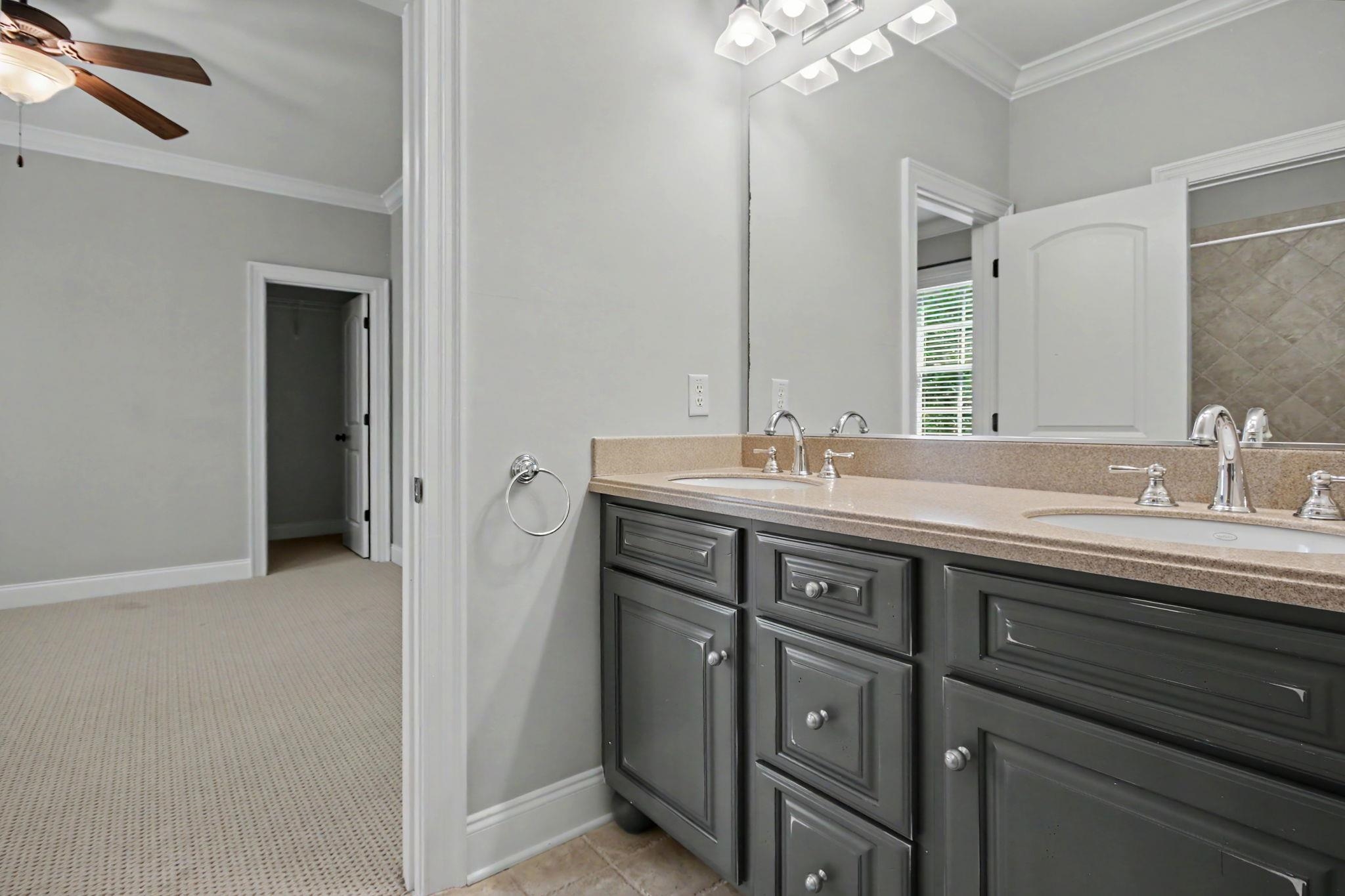 55 Pineberry Drive Georgetown, SC 29440 - Photo 35 of 52