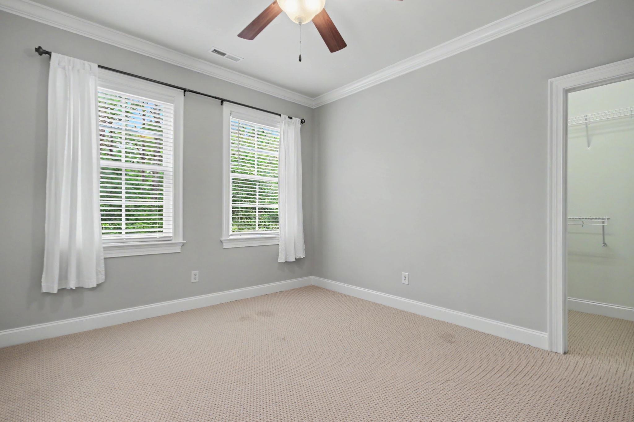 55 Pineberry Drive Georgetown, SC 29440 - Photo 37 of 52