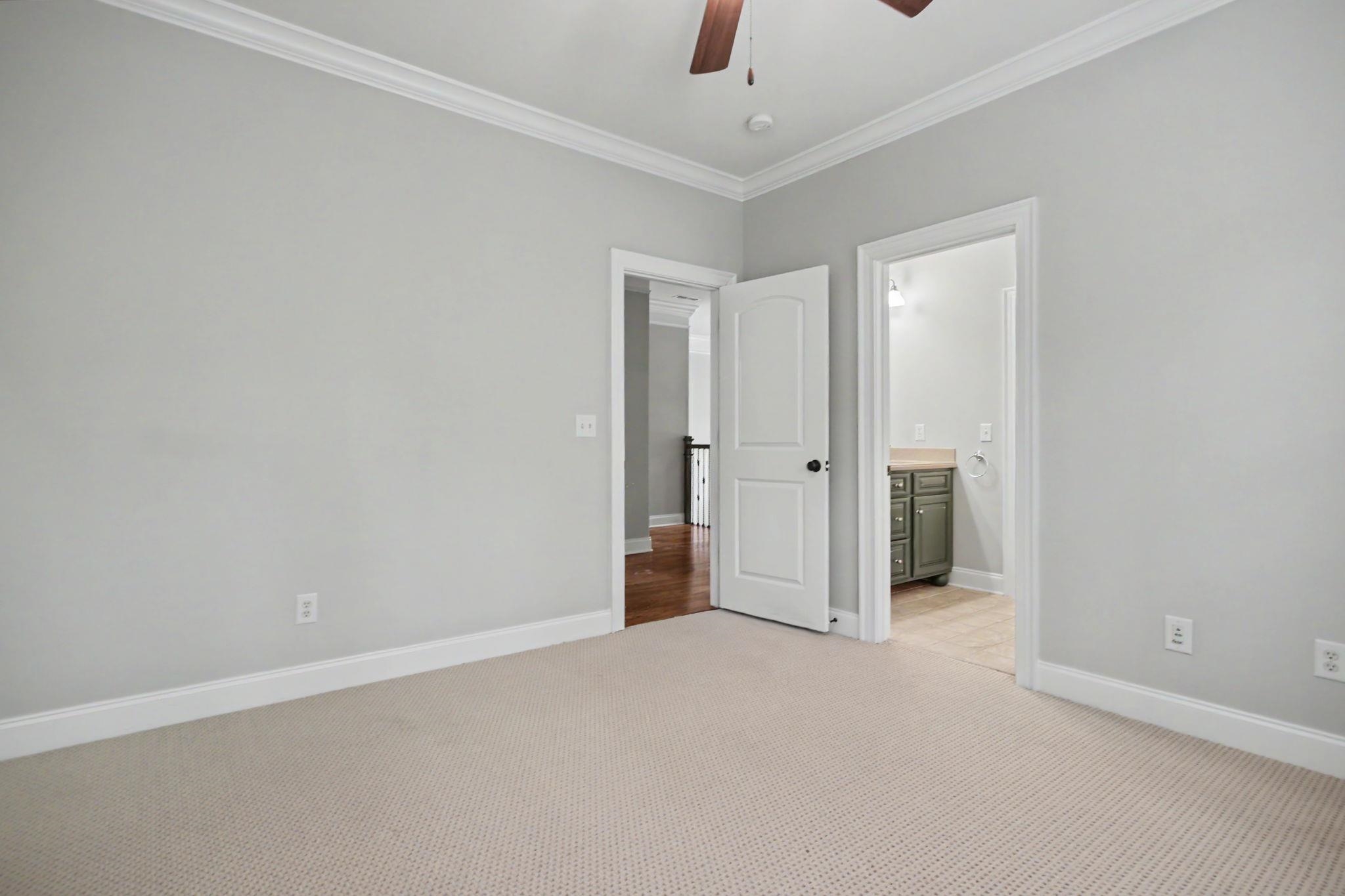 55 Pineberry Drive Georgetown, SC 29440 - Photo 40 of 52