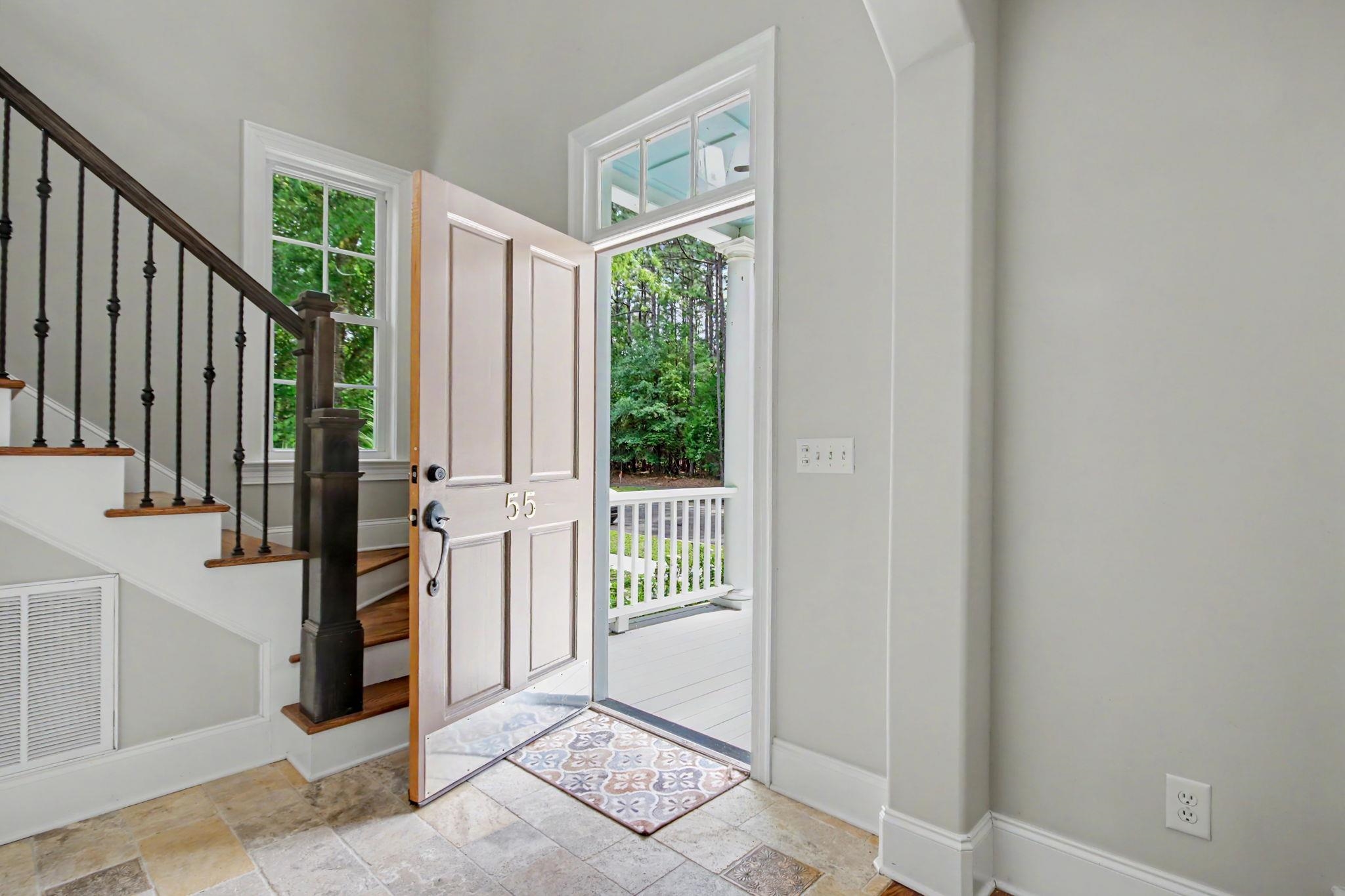 55 Pineberry Drive Georgetown, SC 29440 - Photo 4 of 52