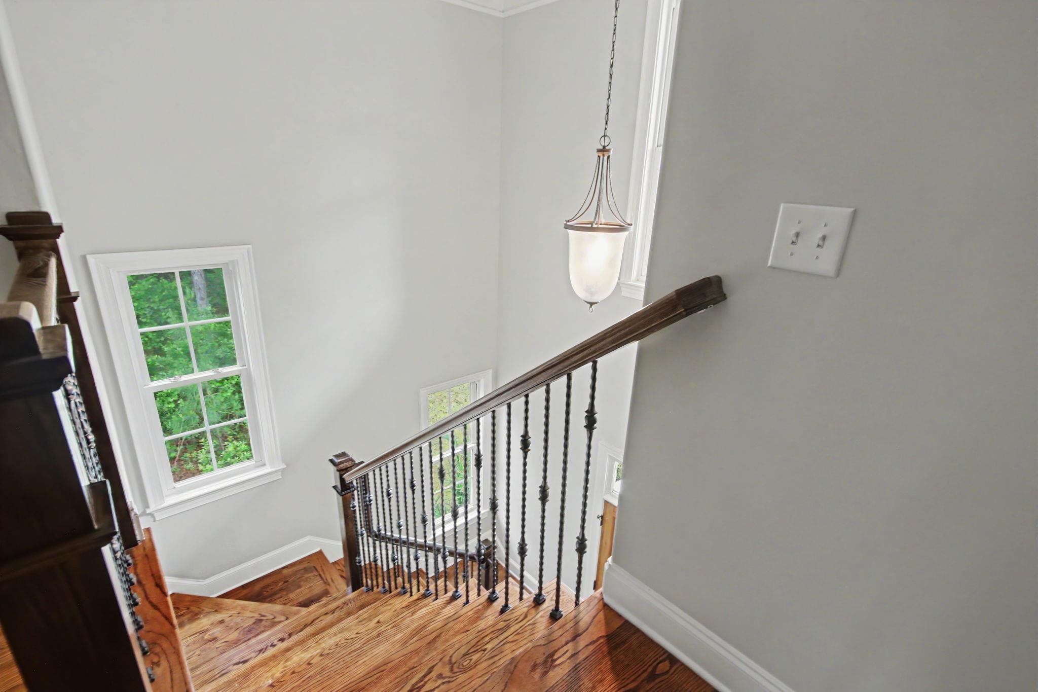 55 Pineberry Drive Georgetown, SC 29440 - Photo 42 of 52