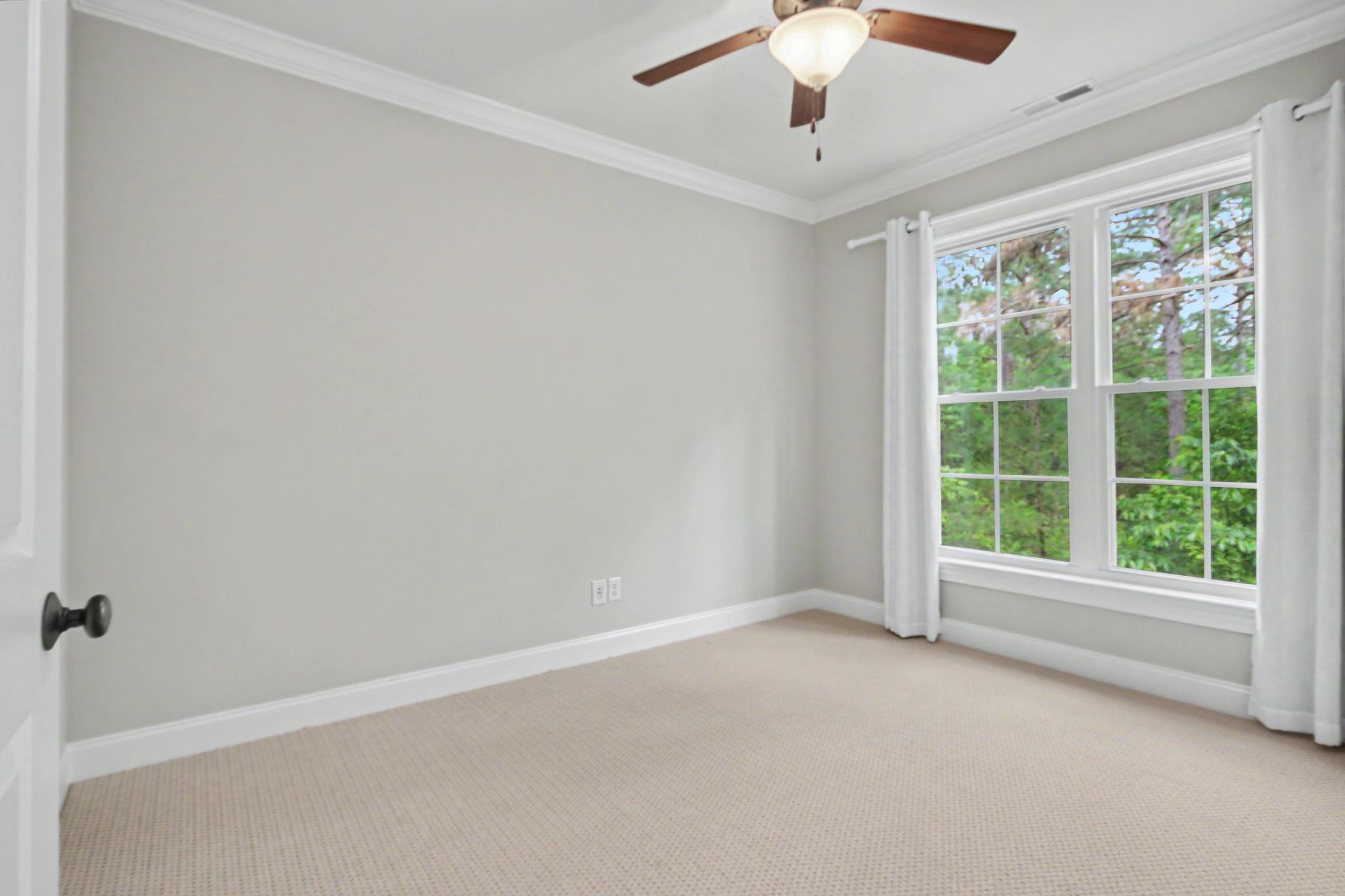 55 Pineberry Drive Georgetown, SC 29440 - Photo 43 of 52