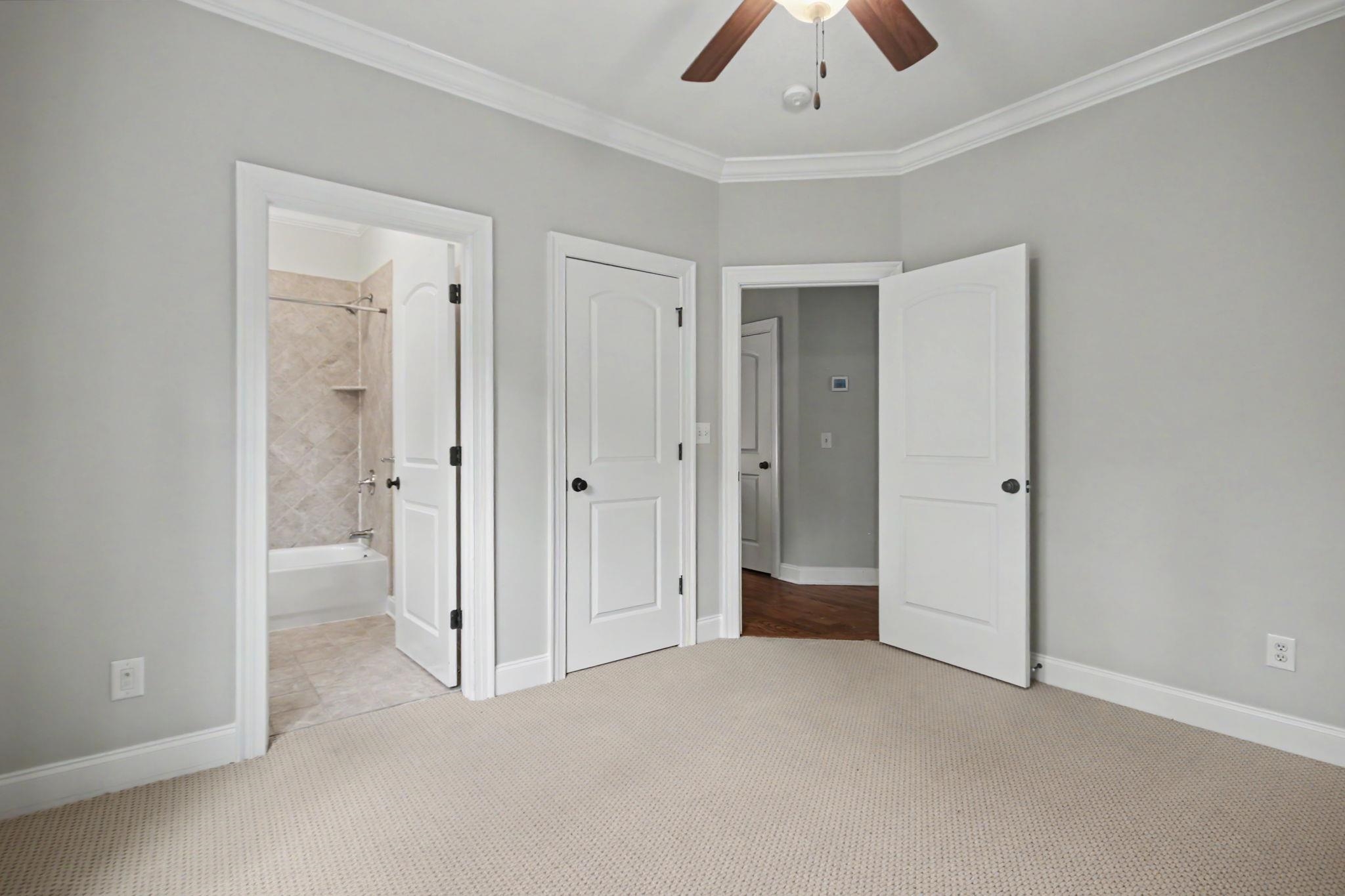55 Pineberry Drive Georgetown, SC 29440 - Photo 44 of 52