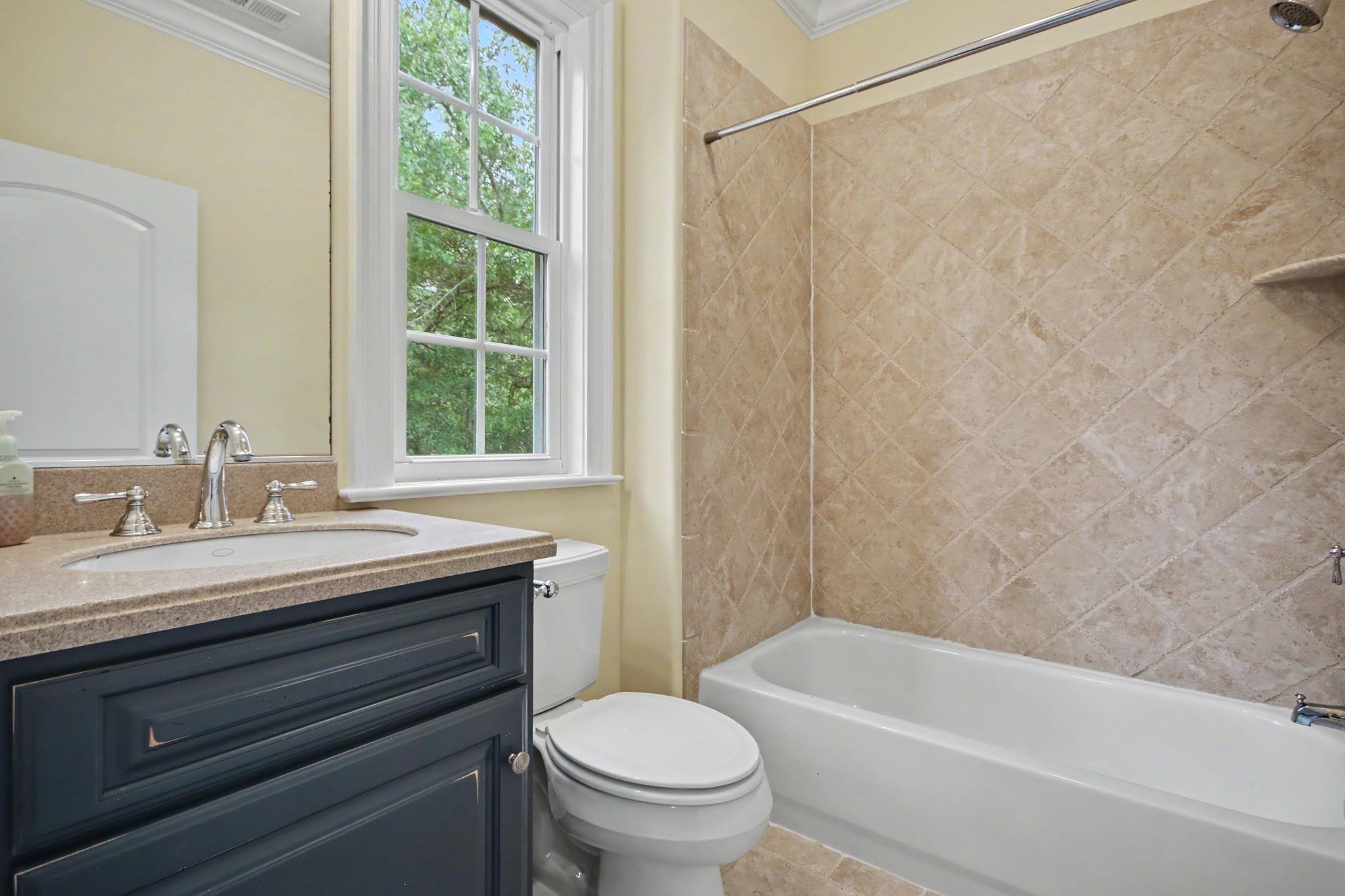 55 Pineberry Drive Georgetown, SC 29440 - Photo 45 of 52
