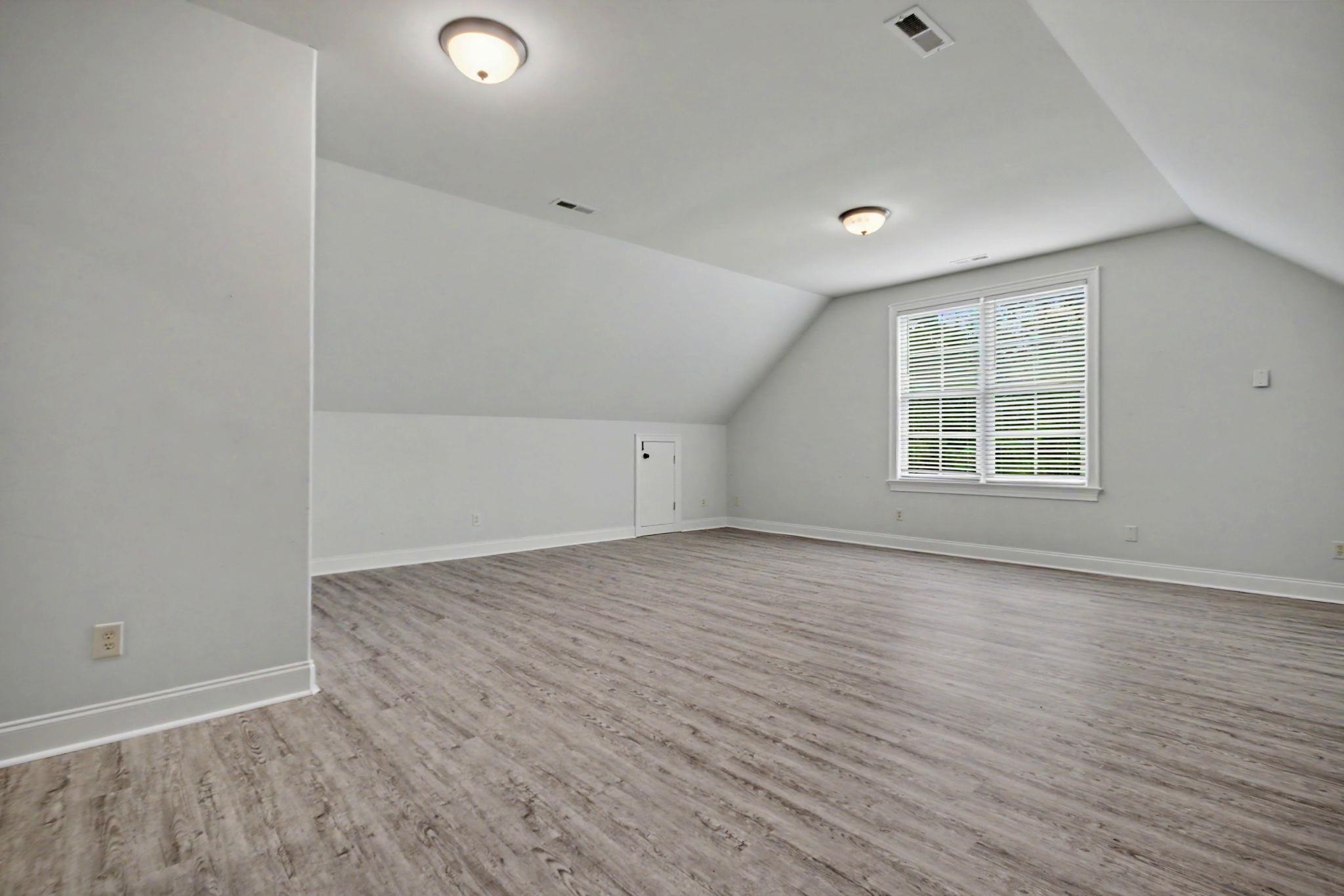 55 Pineberry Drive Georgetown, SC 29440 - Photo 46 of 52